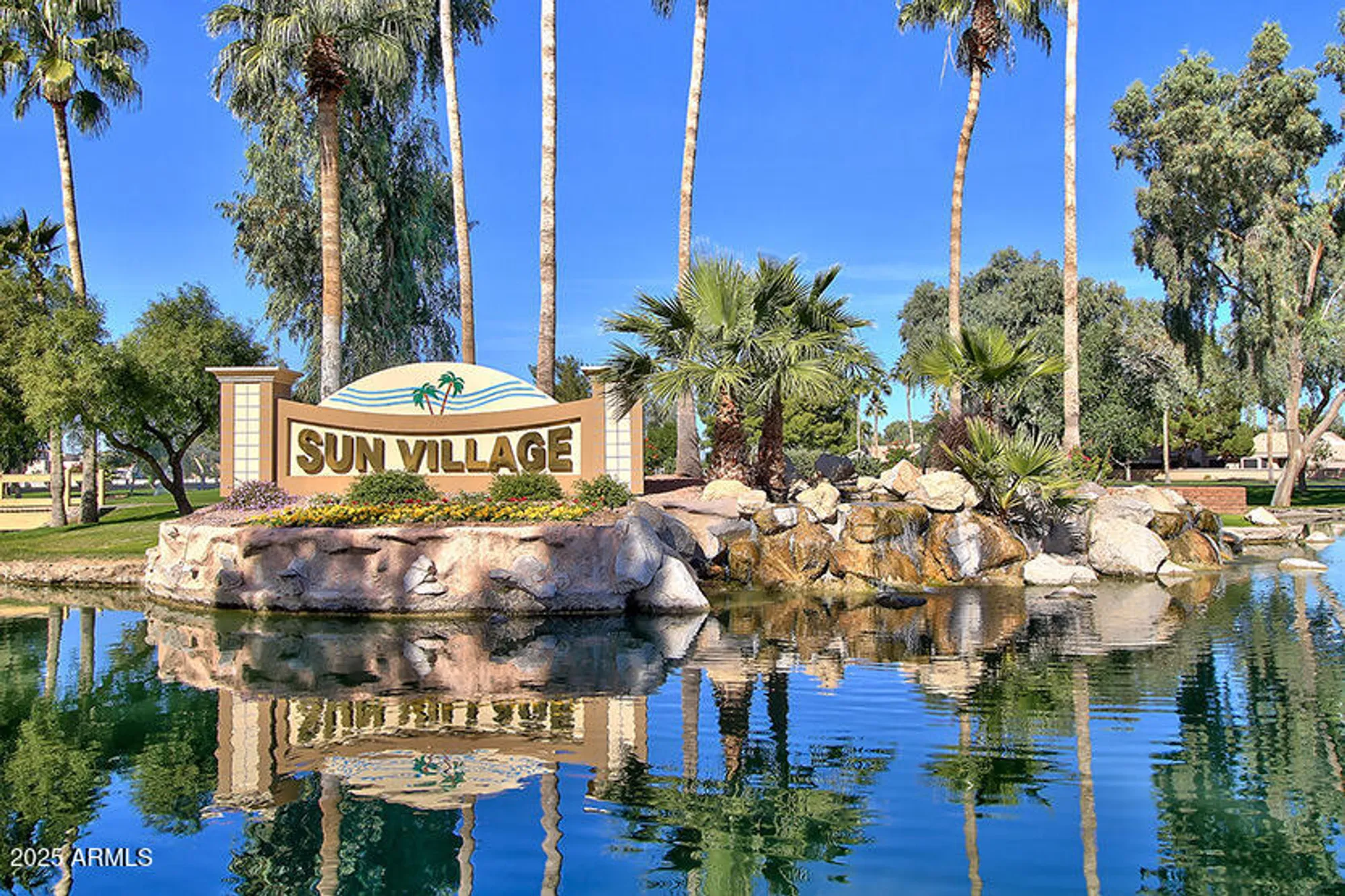 Property Slideshow image 3 of 61 | 14300 w bell rd unit 392, Surprise, AZ, 85374