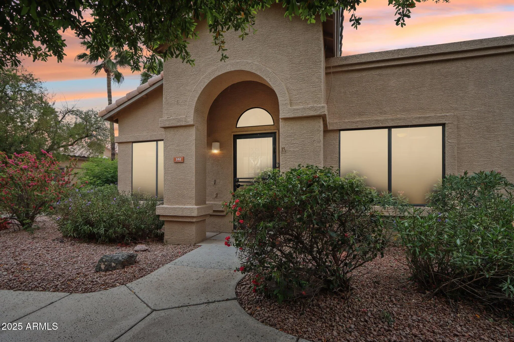 Property Slideshow image 4 of 61 | 14300 w bell rd unit 392, Surprise, AZ, 85374