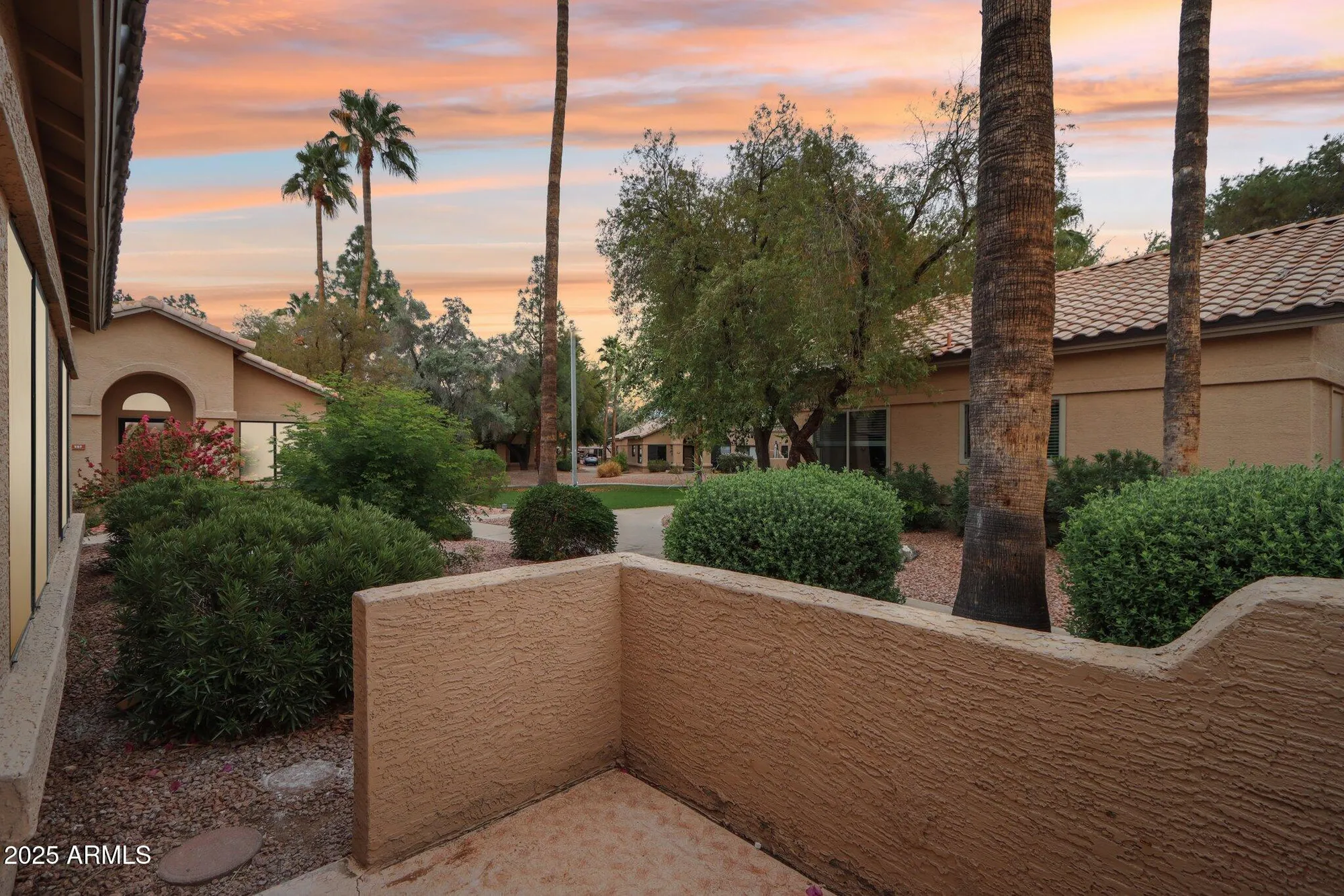 Property Slideshow image 5 of 61 | 14300 w bell rd unit 392, Surprise, AZ, 85374