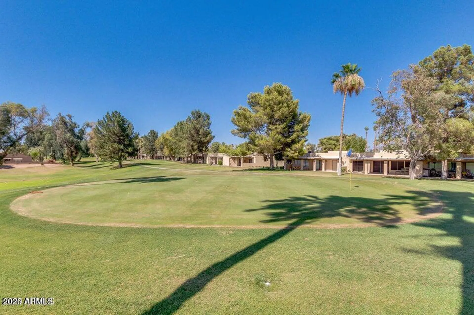 Property Slideshow image 25 of 39 | 516 s 77th st, Mesa, AZ, 85208