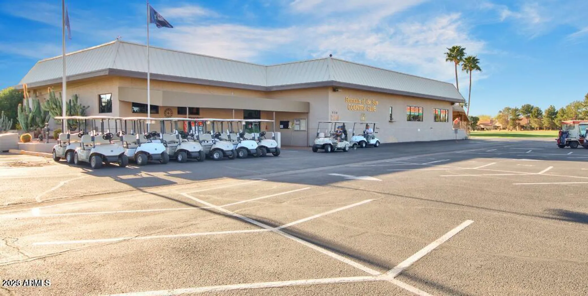 Property Slideshow image 35 of 39 | 516 s 77th st, Mesa, AZ, 85208