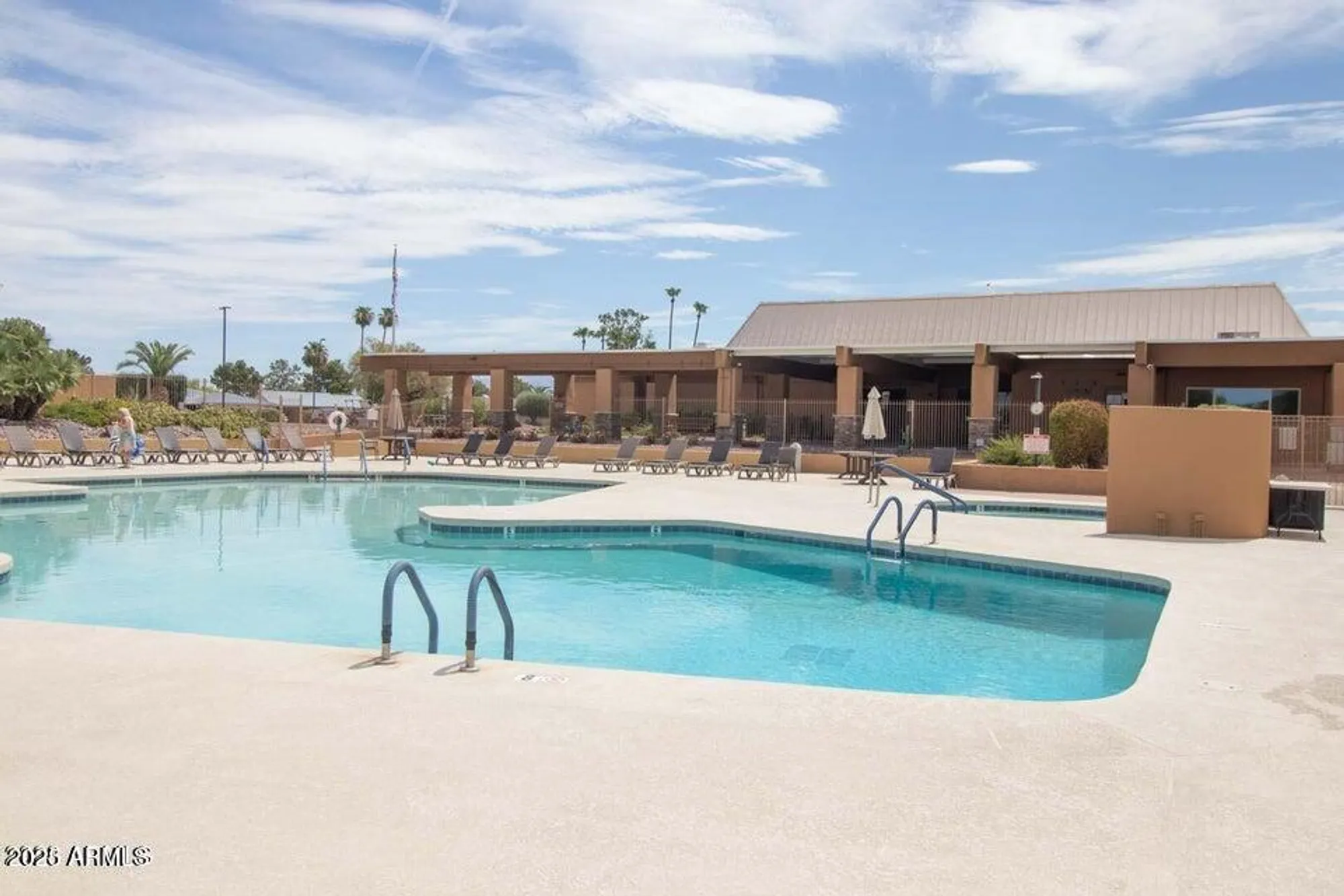 Property Slideshow image 36 of 39 | 516 s 77th st, Mesa, AZ, 85208