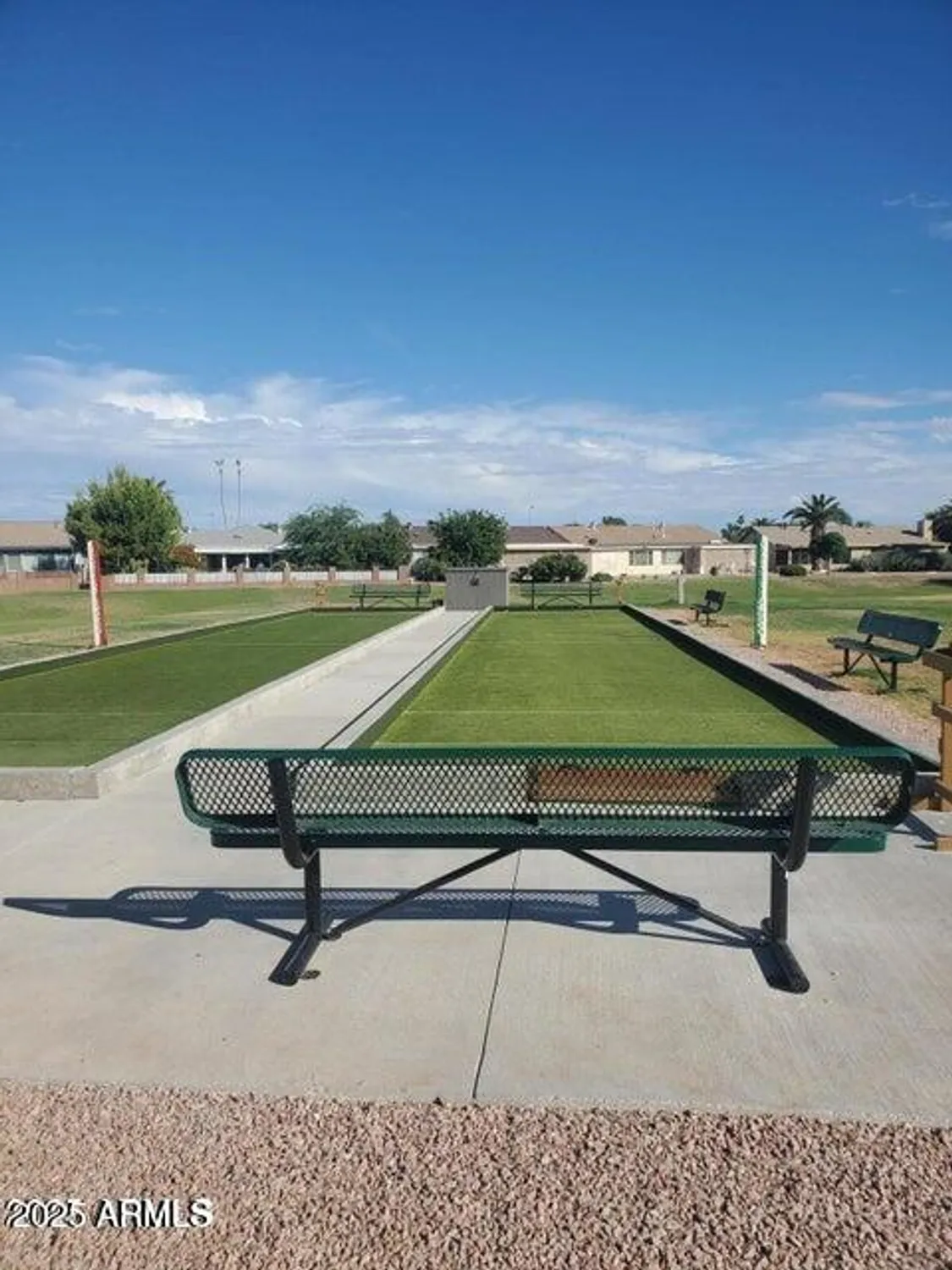 Property Slideshow image 37 of 39 | 516 s 77th st, Mesa, AZ, 85208