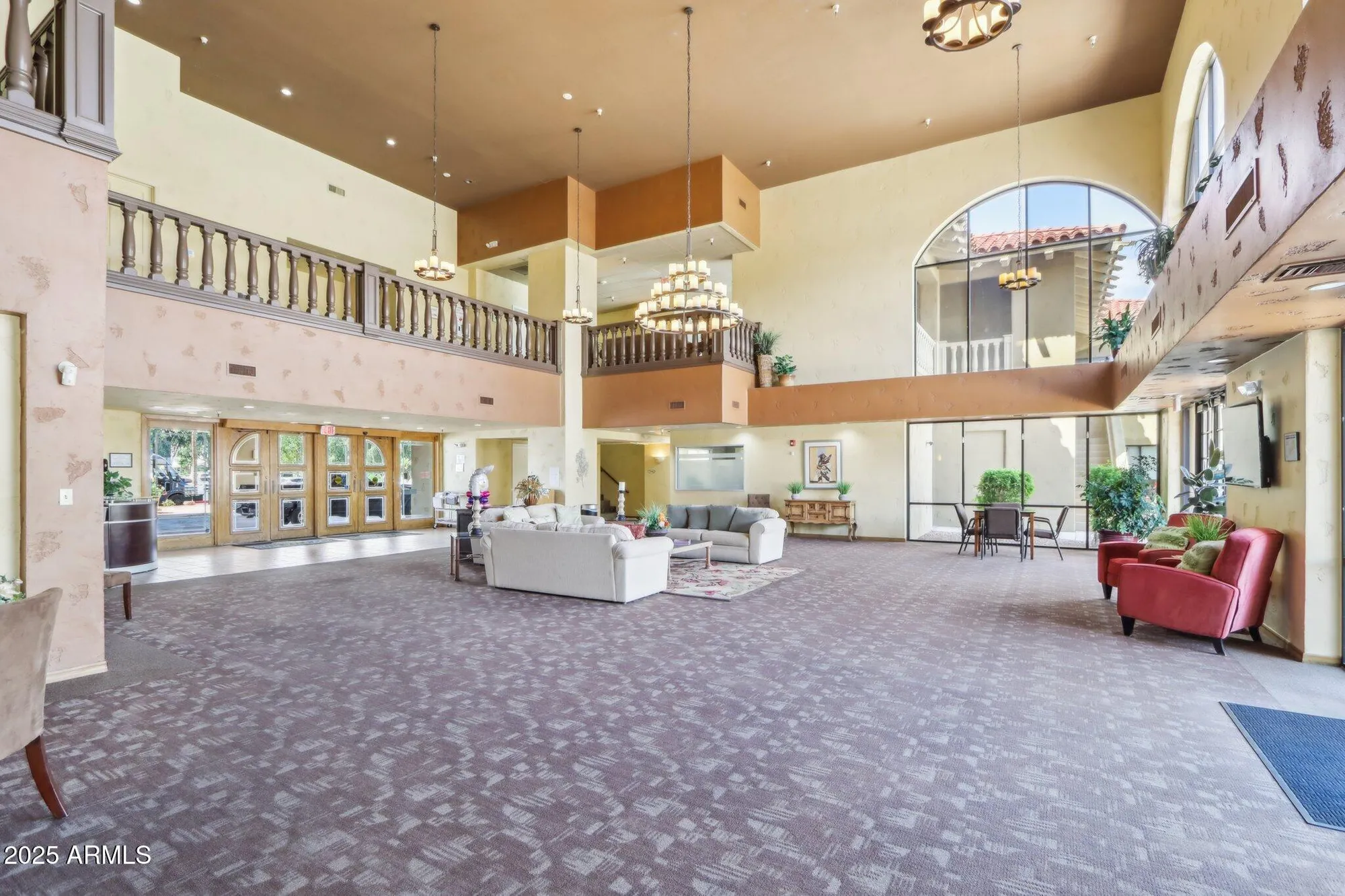 Property Slideshow image 41 of 61 | 14300 w bell rd unit 392, Surprise, AZ, 85374