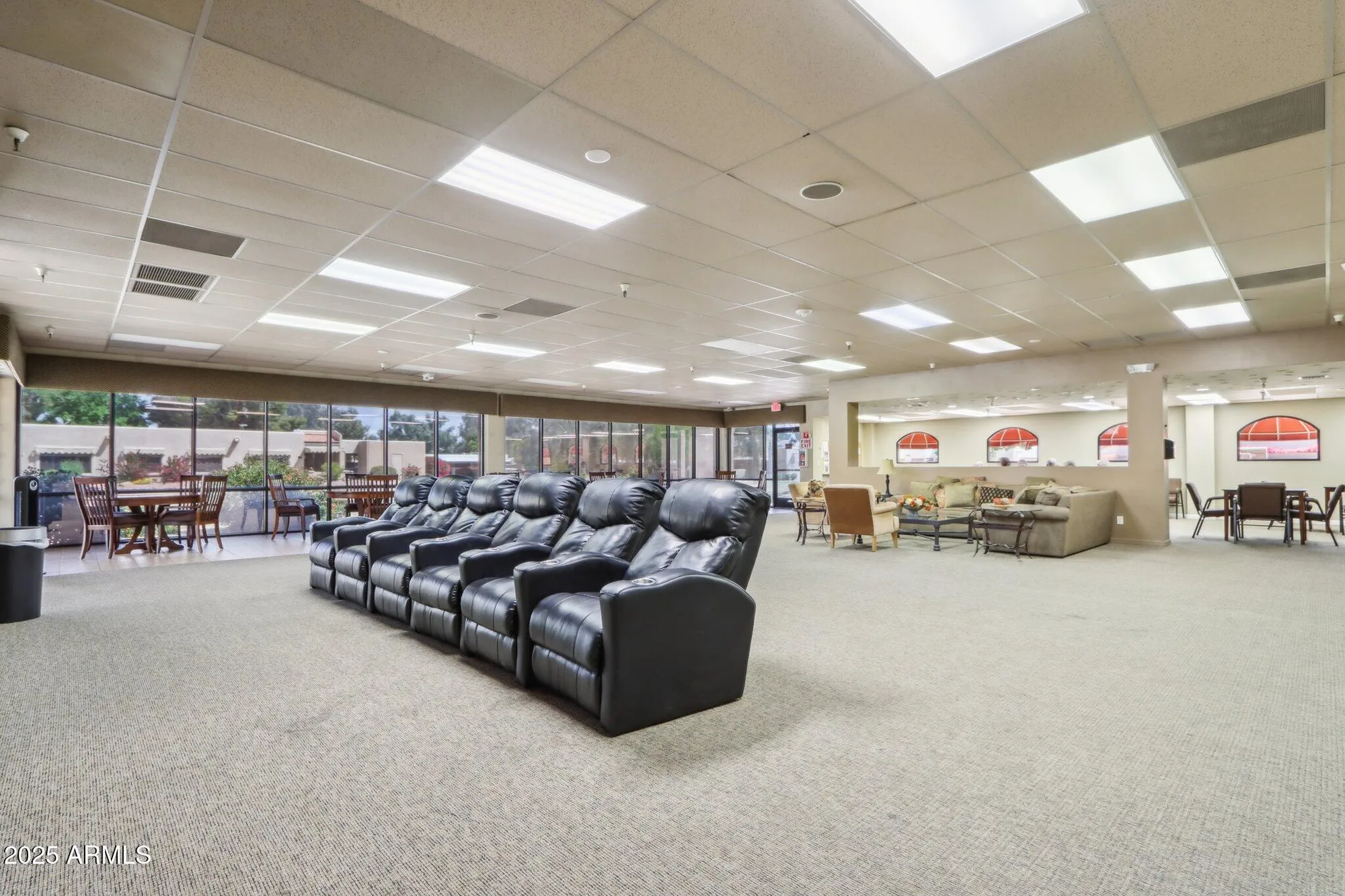 Property Slideshow image 42 of 61 | 14300 w bell rd unit 392, Surprise, AZ, 85374