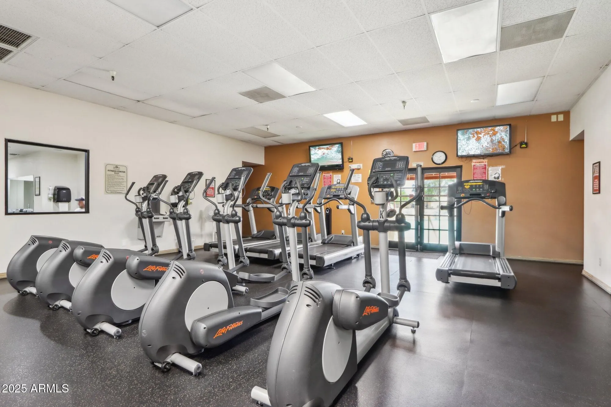 Property Slideshow image 43 of 61 | 14300 w bell rd unit 392, Surprise, AZ, 85374