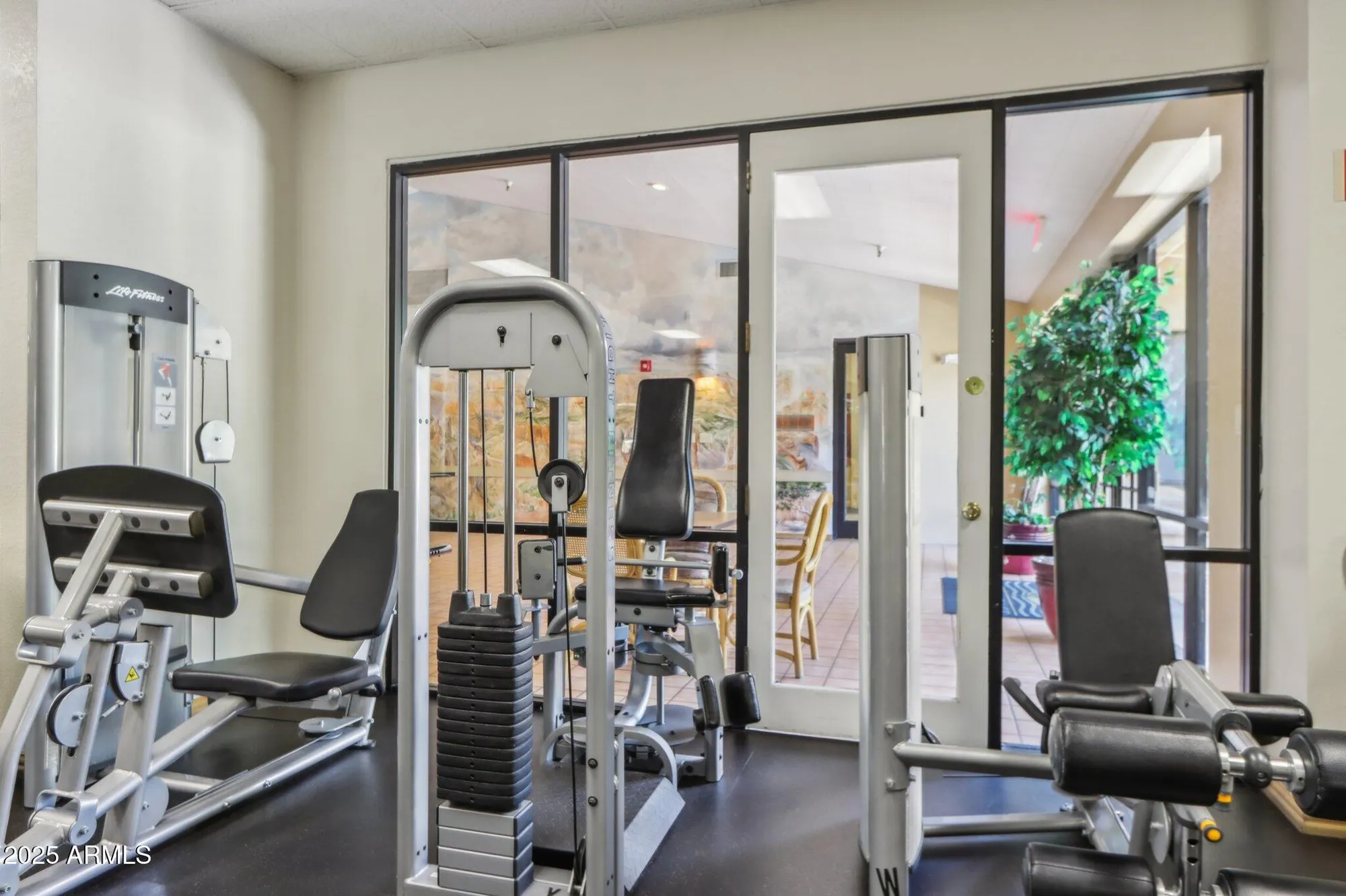 Property Slideshow image 44 of 61 | 14300 w bell rd unit 392, Surprise, AZ, 85374