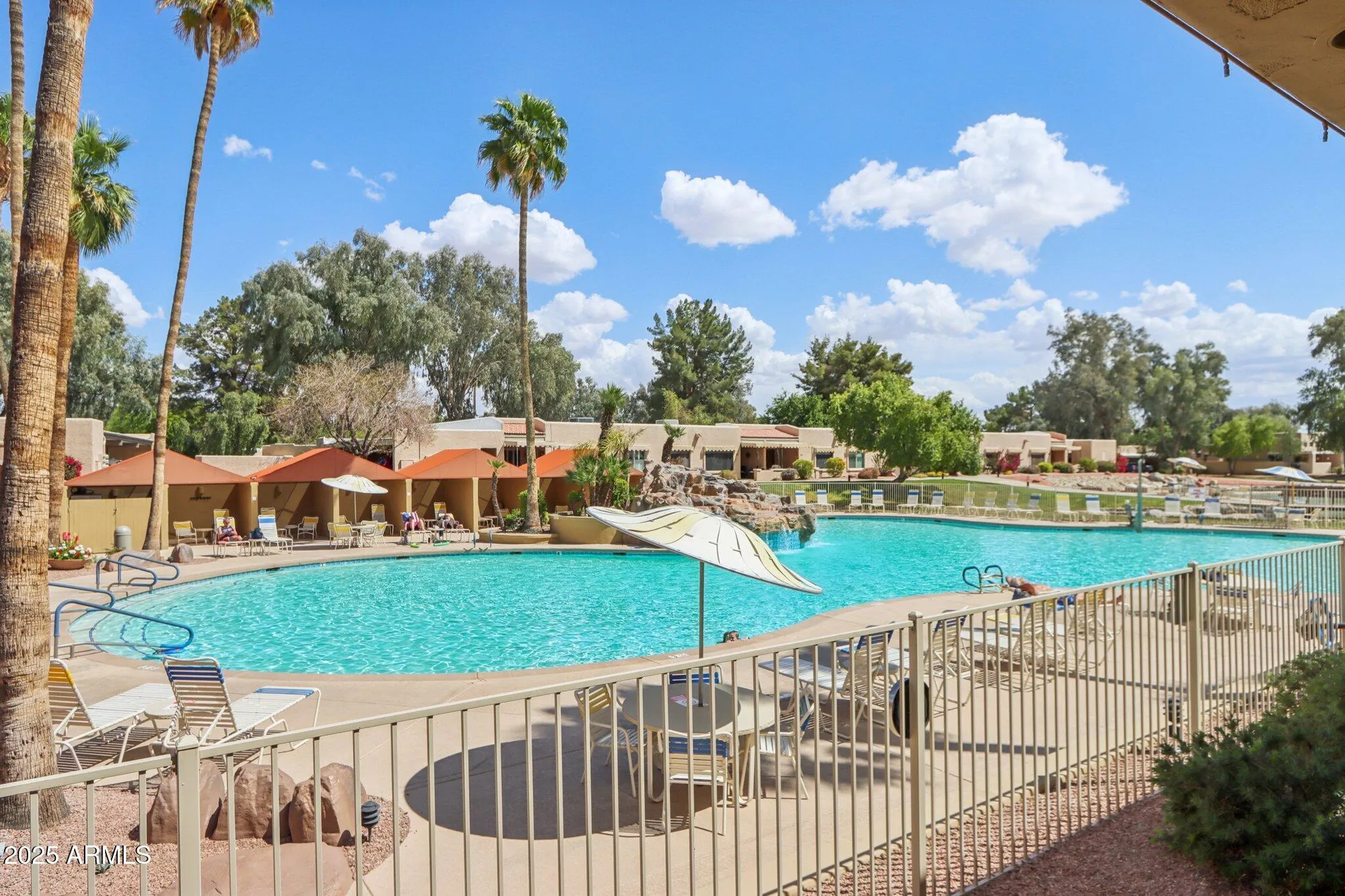 Property Slideshow image 45 of 61 | 14300 w bell rd unit 392, Surprise, AZ, 85374