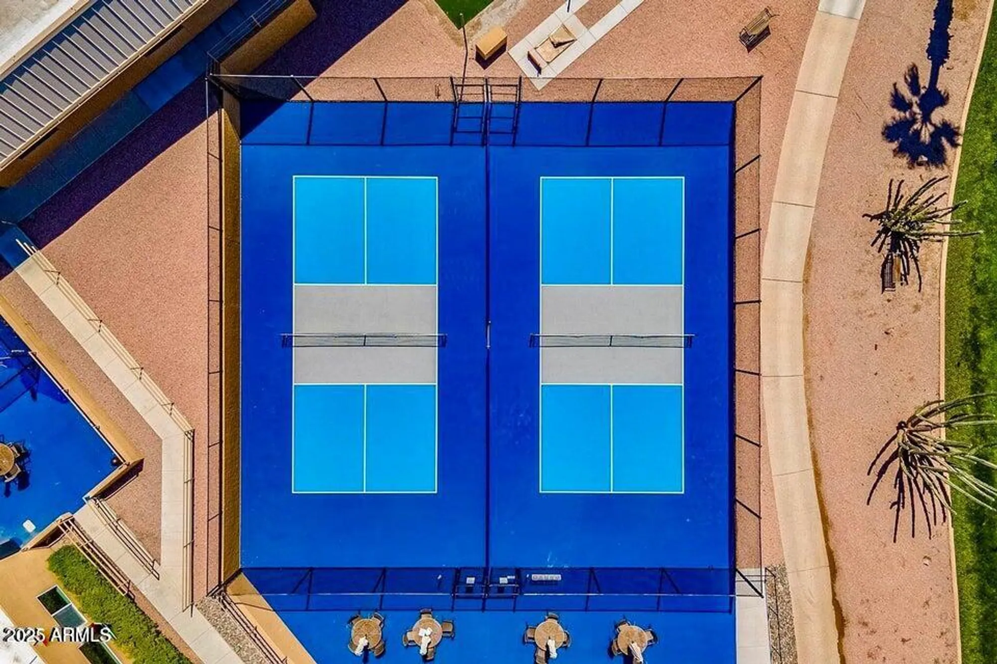 Property Slideshow image 39 of 39 | 516 s 77th st, Mesa, AZ, 85208