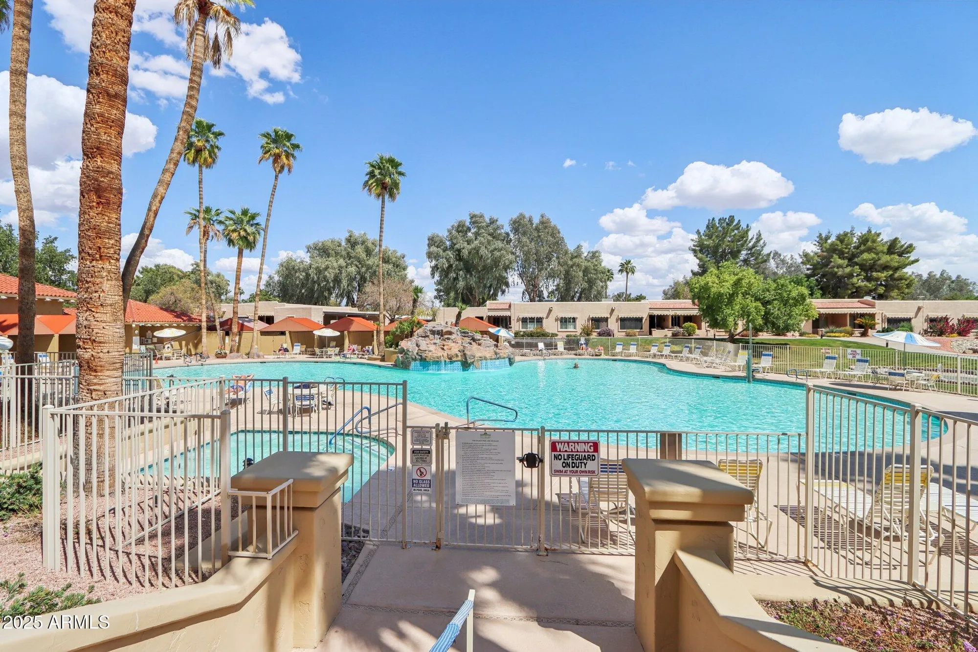 Property Slideshow image 46 of 61 | 14300 w bell rd unit 392, Surprise, AZ, 85374