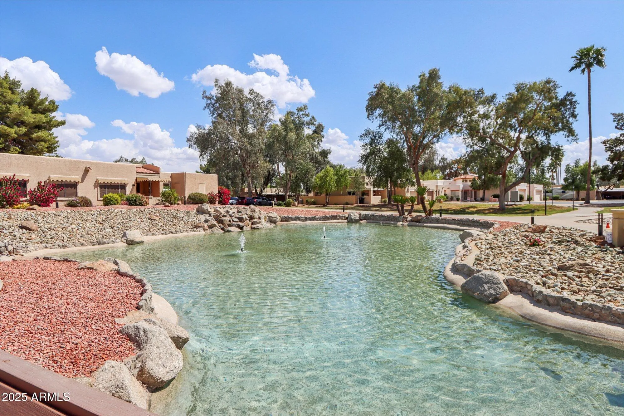 Property Slideshow image 47 of 61 | 14300 w bell rd unit 392, Surprise, AZ, 85374