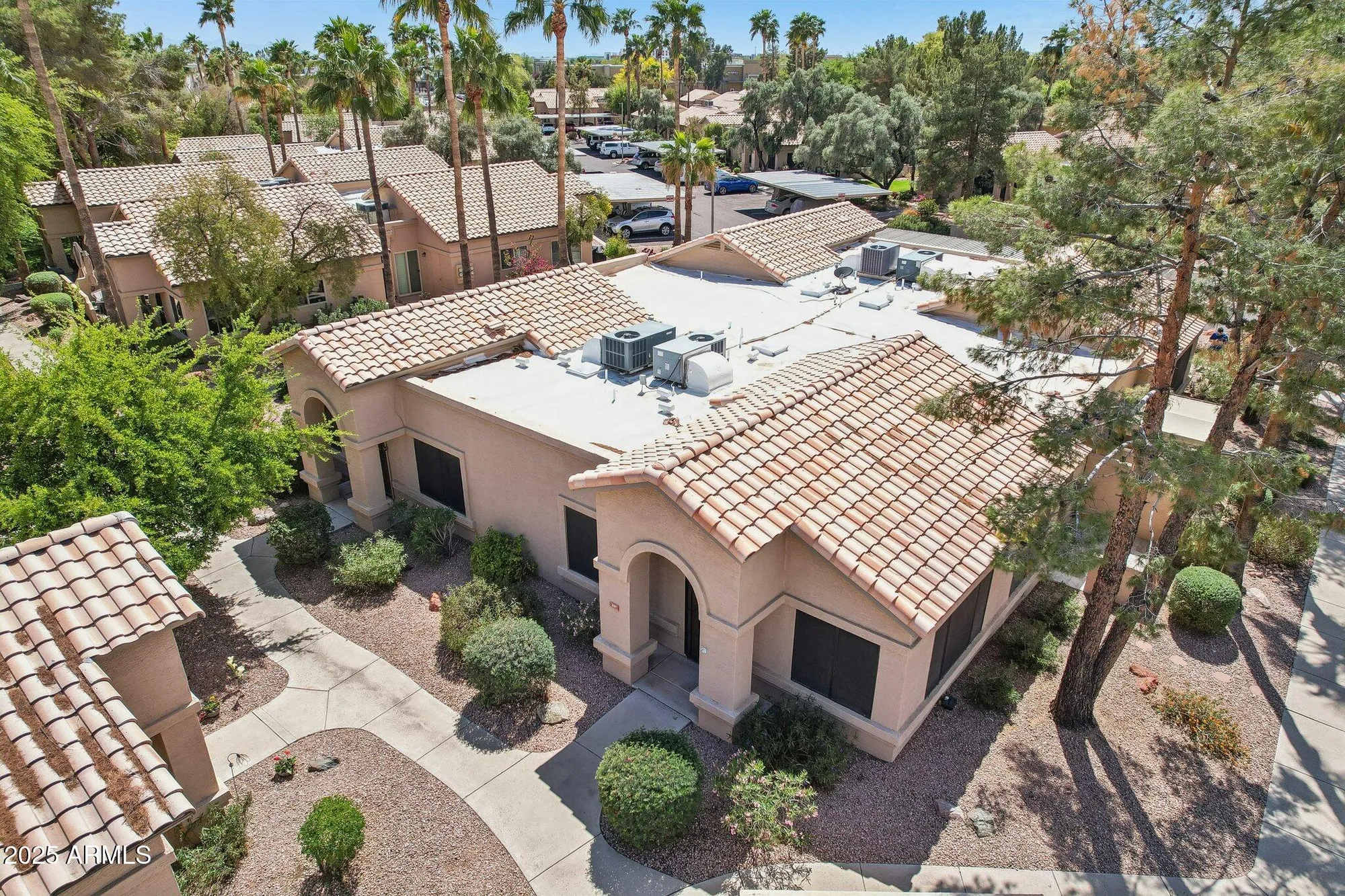 Property Slideshow image 48 of 61 | 14300 w bell rd unit 392, Surprise, AZ, 85374