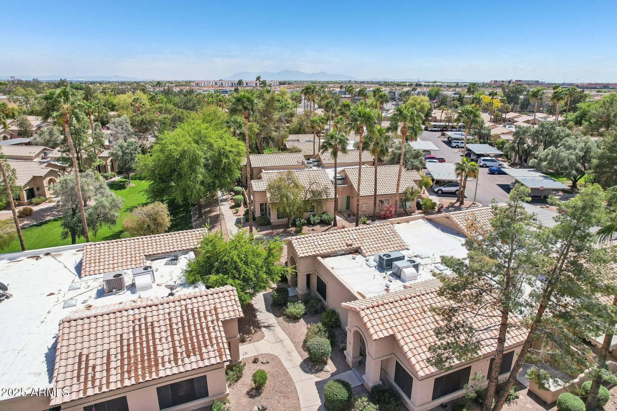 Property Slideshow image 49 of 61 | 14300 w bell rd unit 392, Surprise, AZ, 85374