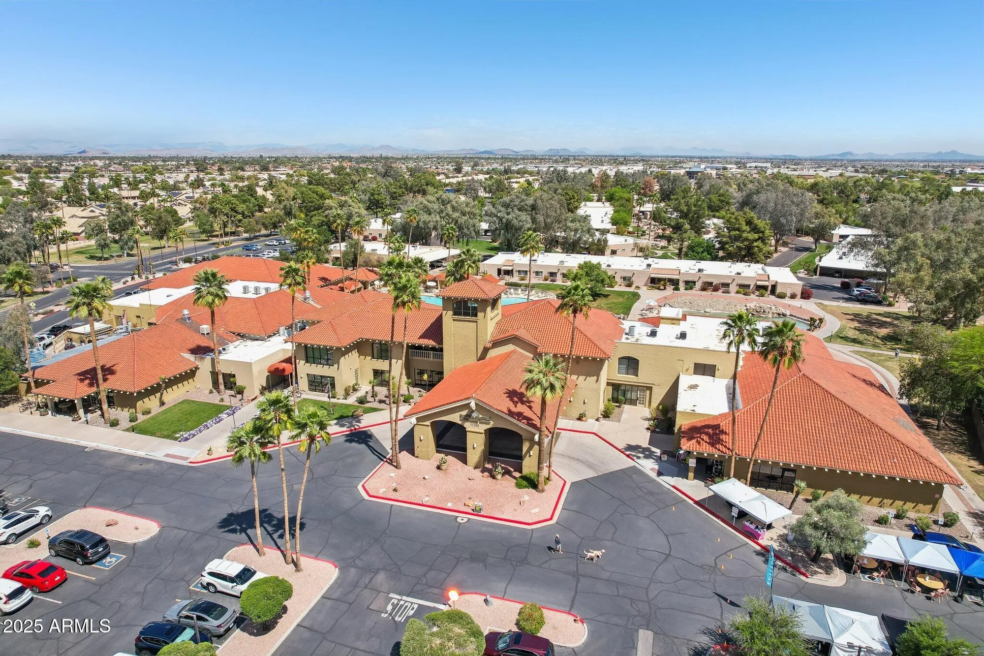 Property Slideshow image 51 of 61 | 14300 w bell rd unit 392, Surprise, AZ, 85374