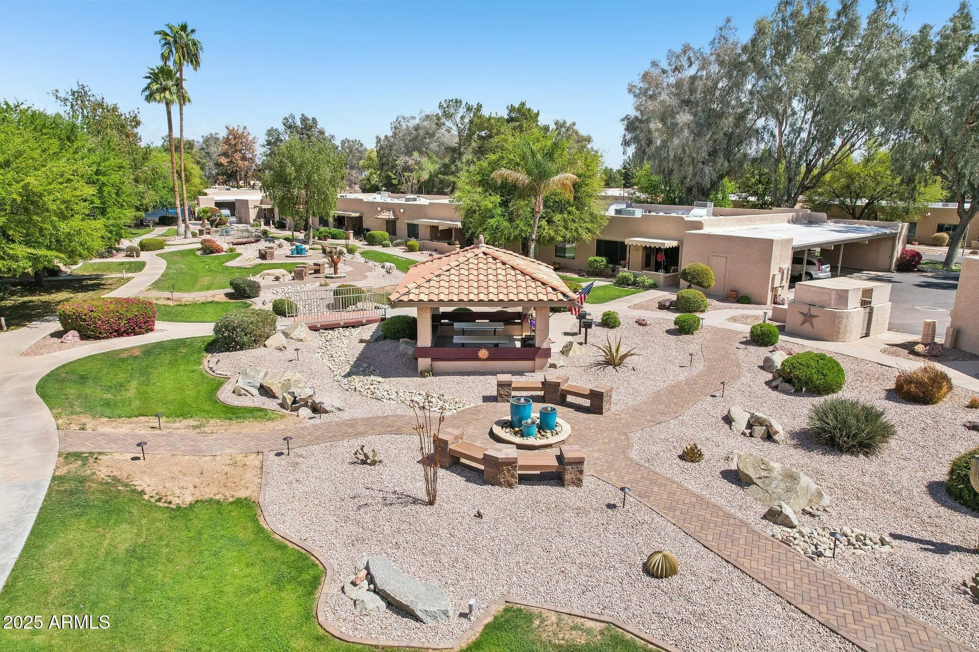 Property Slideshow image 52 of 61 | 14300 w bell rd unit 392, Surprise, AZ, 85374