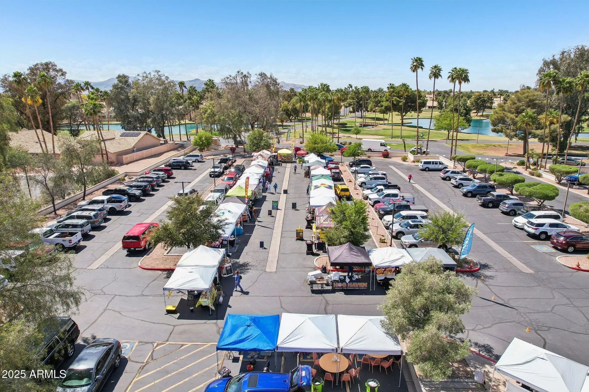 Property Slideshow image 53 of 61 | 14300 w bell rd unit 392, Surprise, AZ, 85374