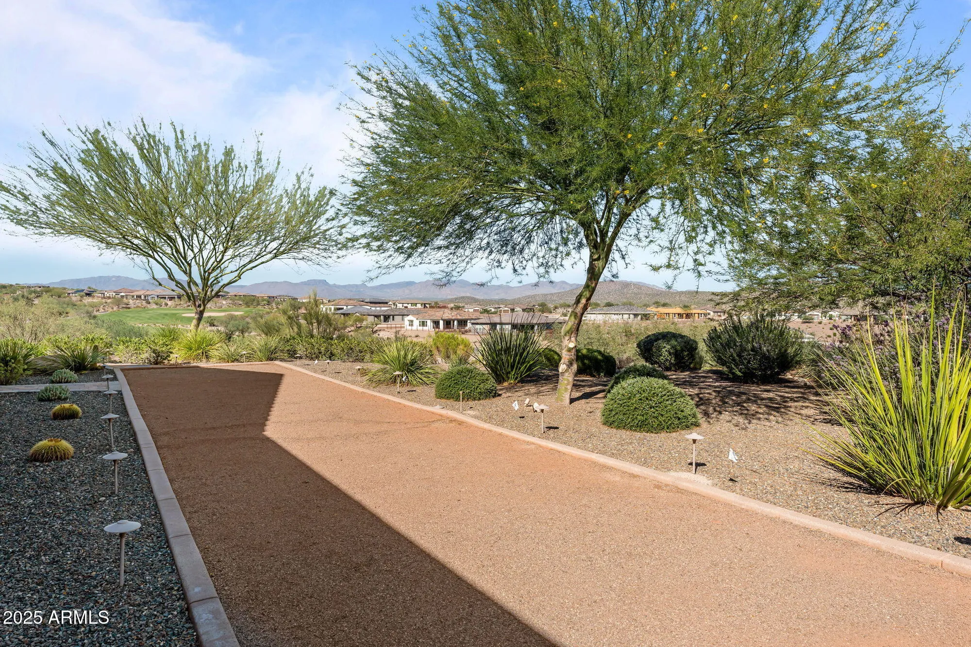 Property Slideshow image 51 of 71 | 3696 quartz cir, Wickenburg, AZ, 85390