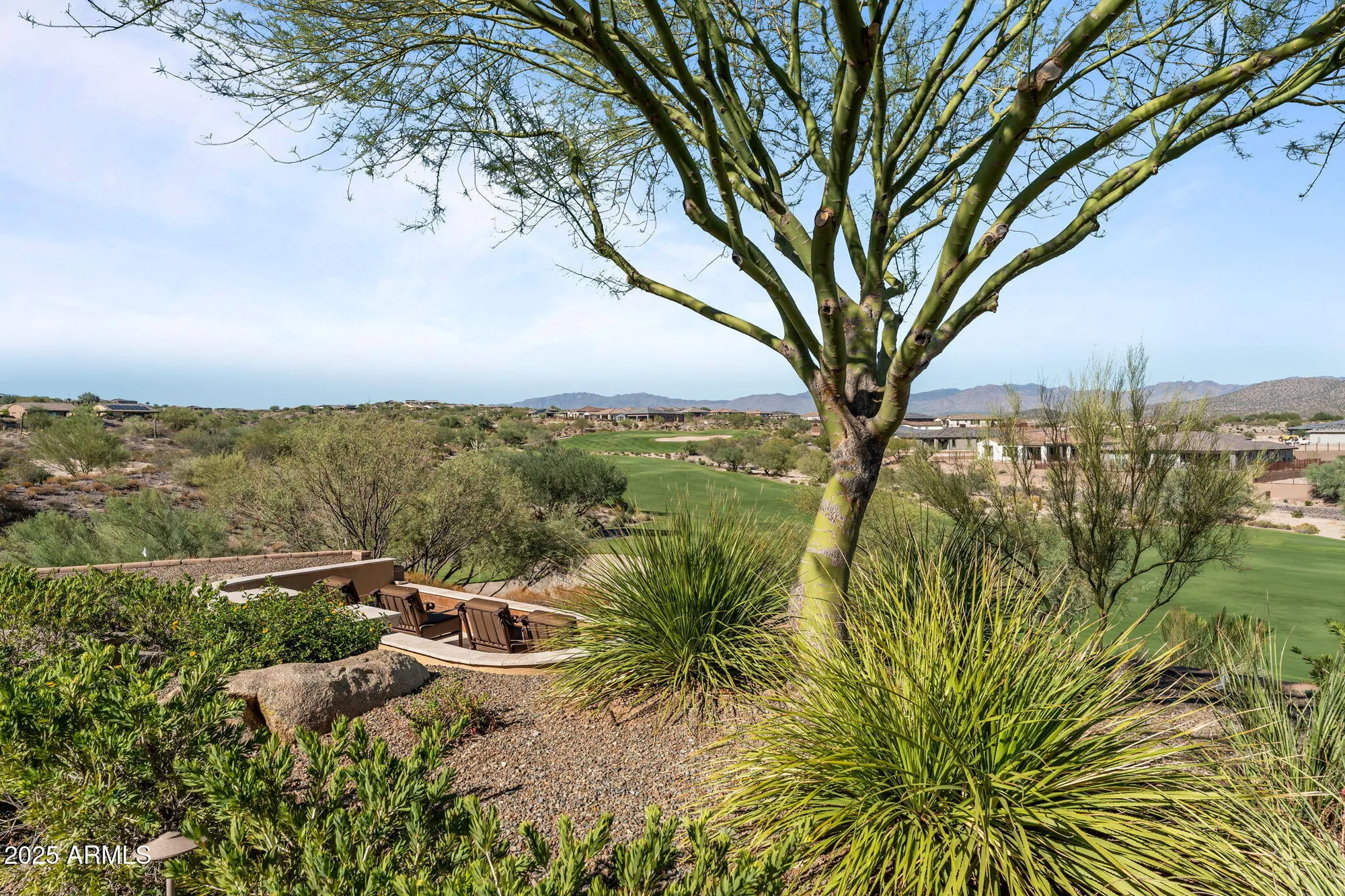 Property Slideshow image 53 of 71 | 3696 quartz cir, Wickenburg, AZ, 85390