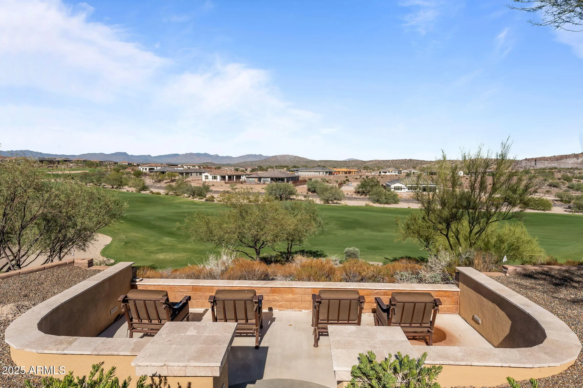 Property Slideshow image 2 of 71 | 3696 quartz cir, Wickenburg, AZ, 85390