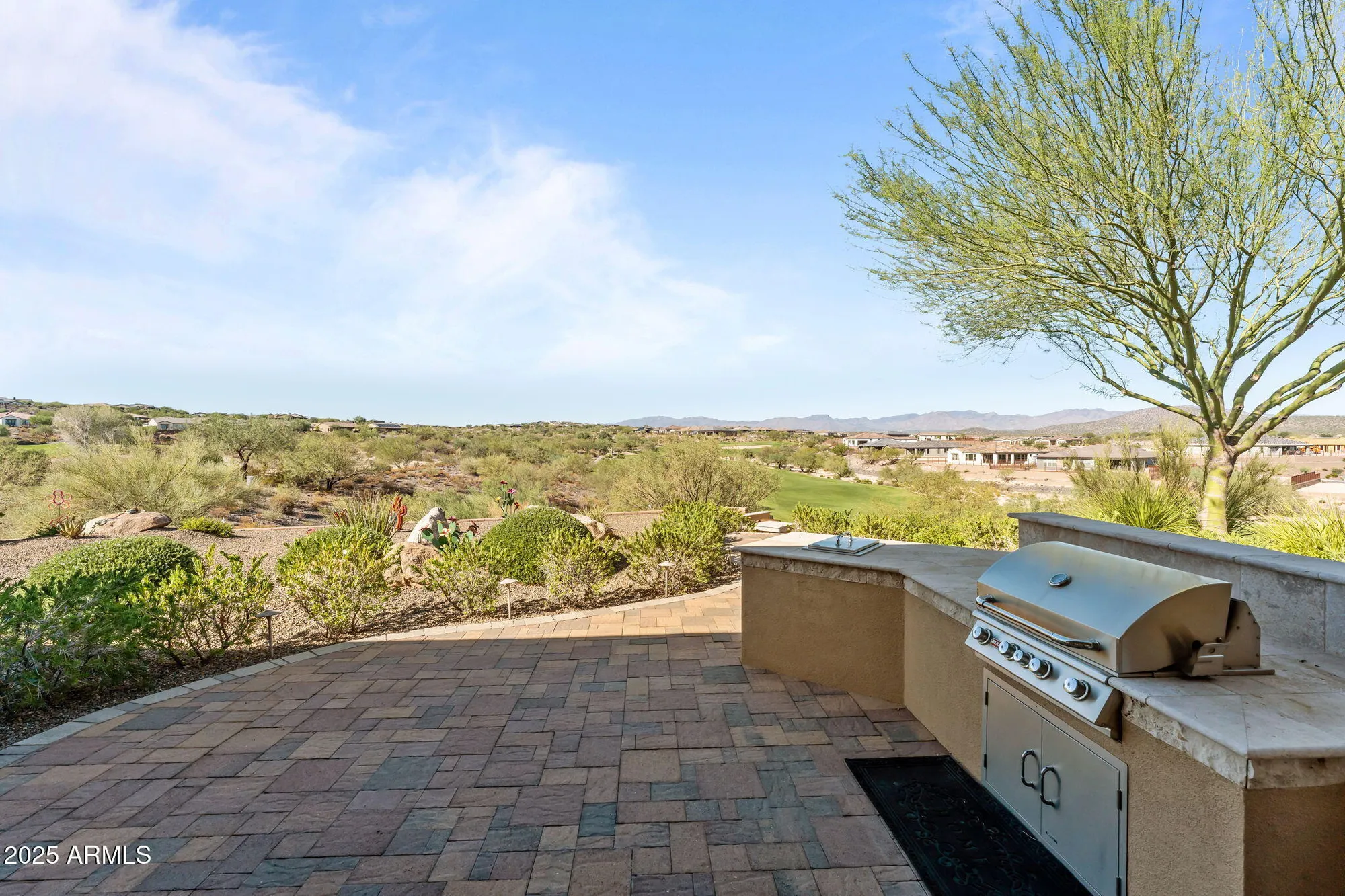 Property Slideshow image 49 of 71 | 3696 quartz cir, Wickenburg, AZ, 85390