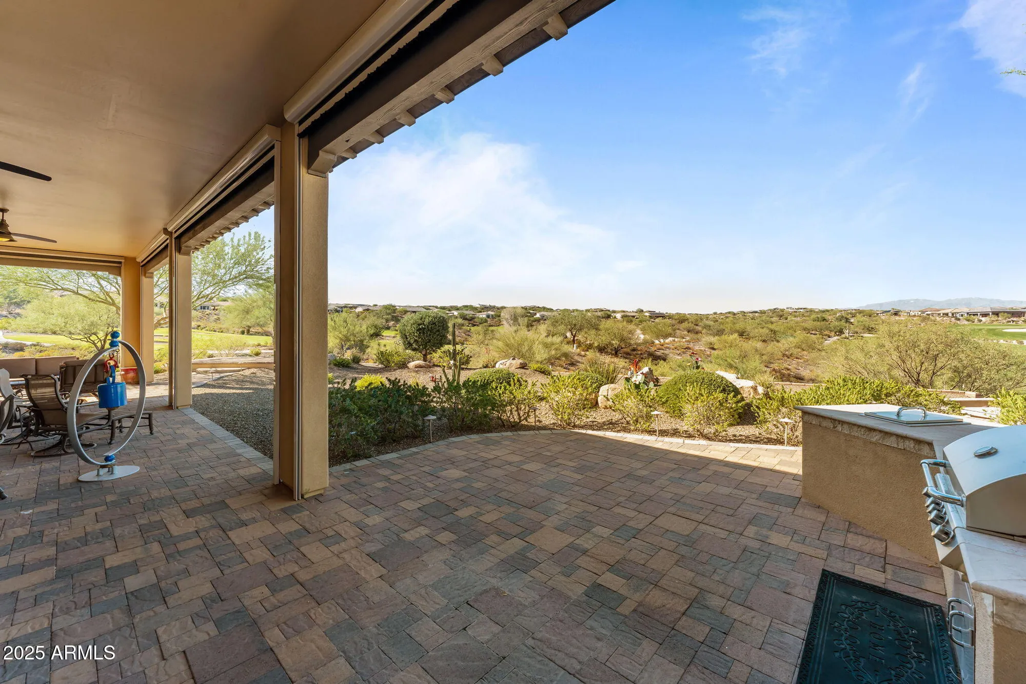 Property Slideshow image 48 of 71 | 3696 quartz cir, Wickenburg, AZ, 85390