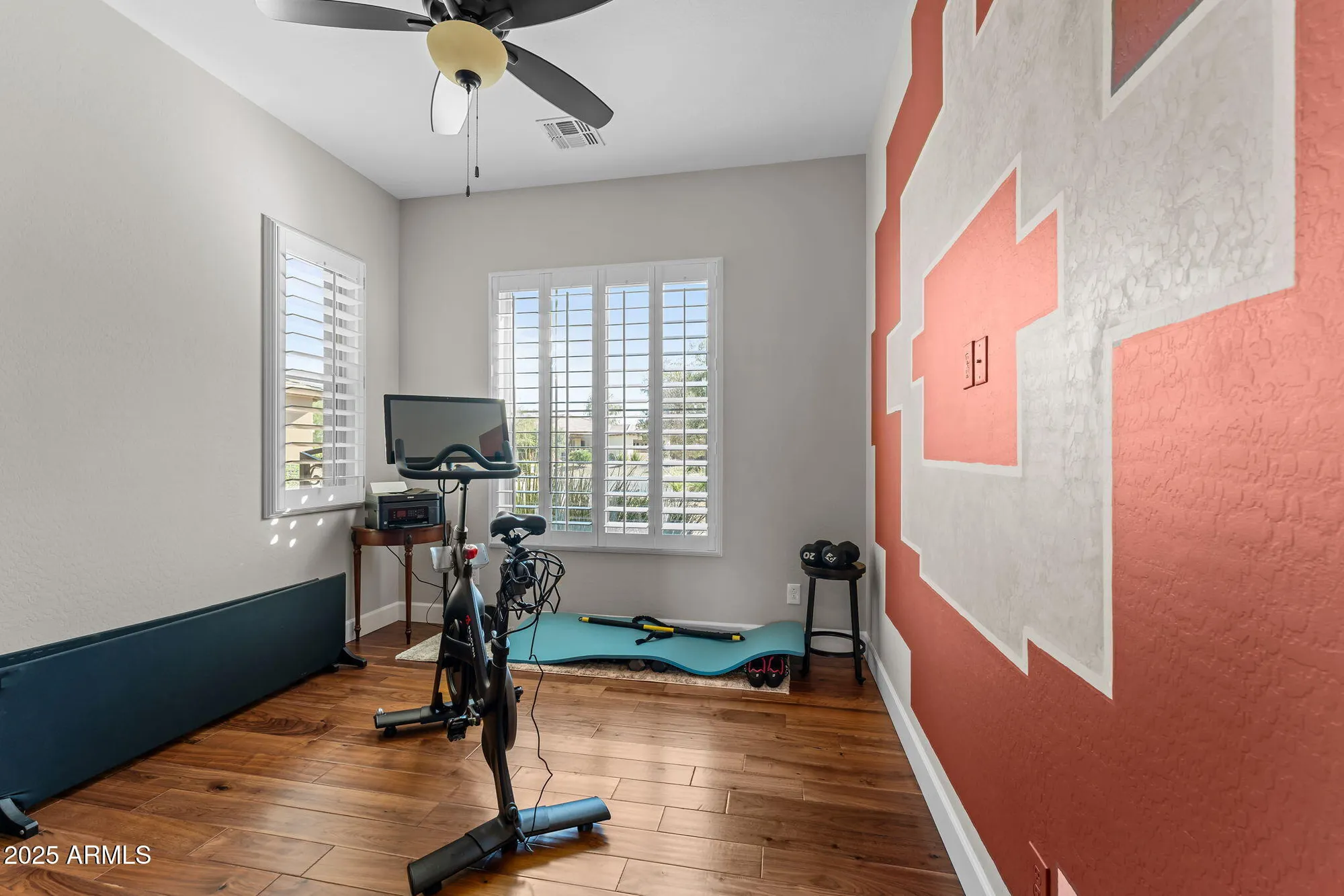 Property Slideshow image 41 of 71 | 3696 quartz cir, Wickenburg, AZ, 85390