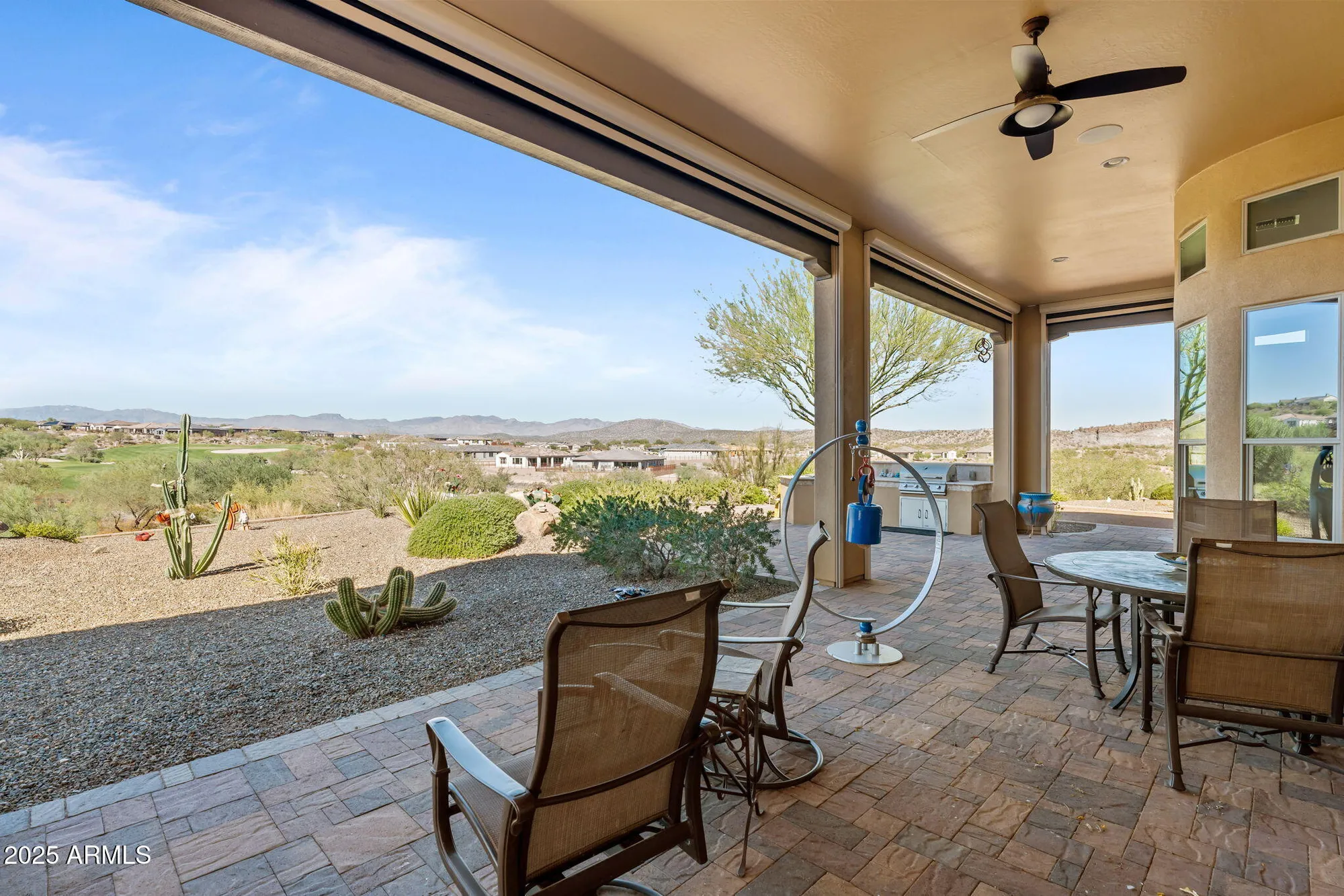 Property Slideshow image 45 of 71 | 3696 quartz cir, Wickenburg, AZ, 85390