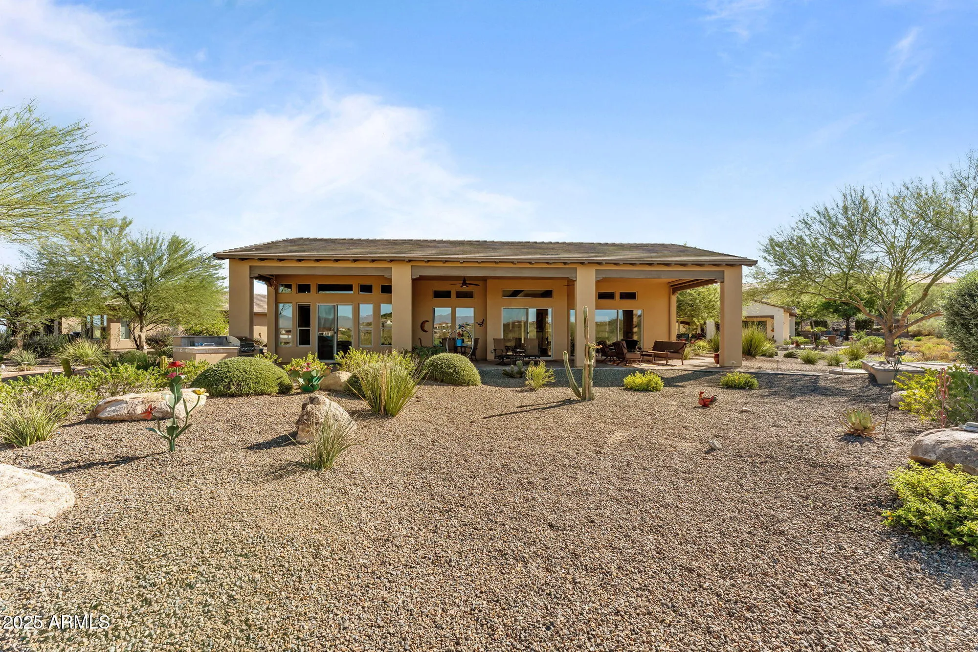 Property Slideshow image 58 of 71 | 3696 quartz cir, Wickenburg, AZ, 85390