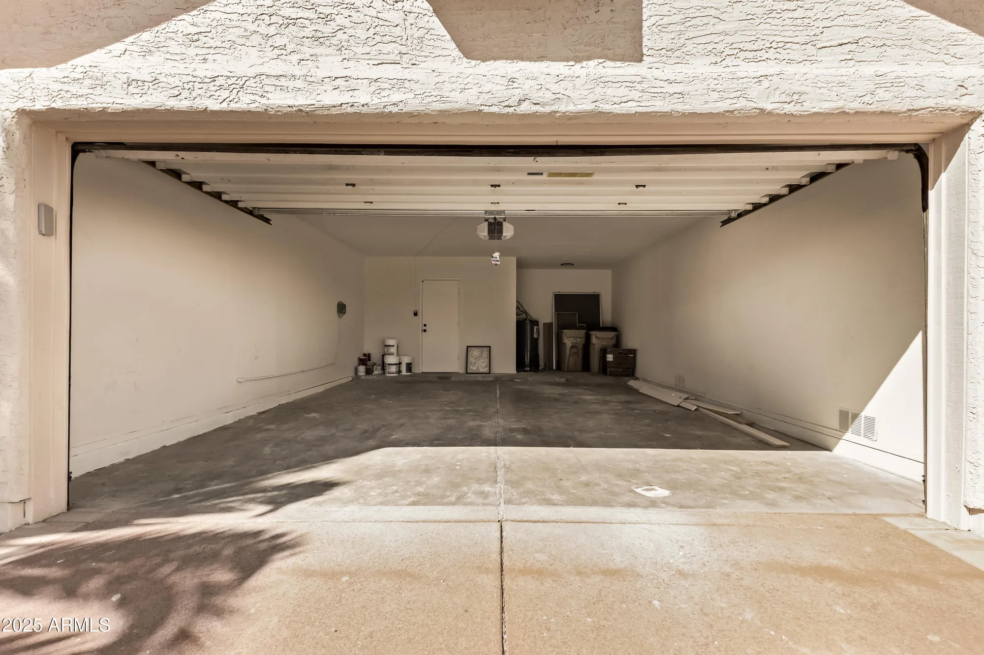 Property Slideshow image 23 of 24 | 26624 s nottingham ct, Sun Lakes, AZ, 85248