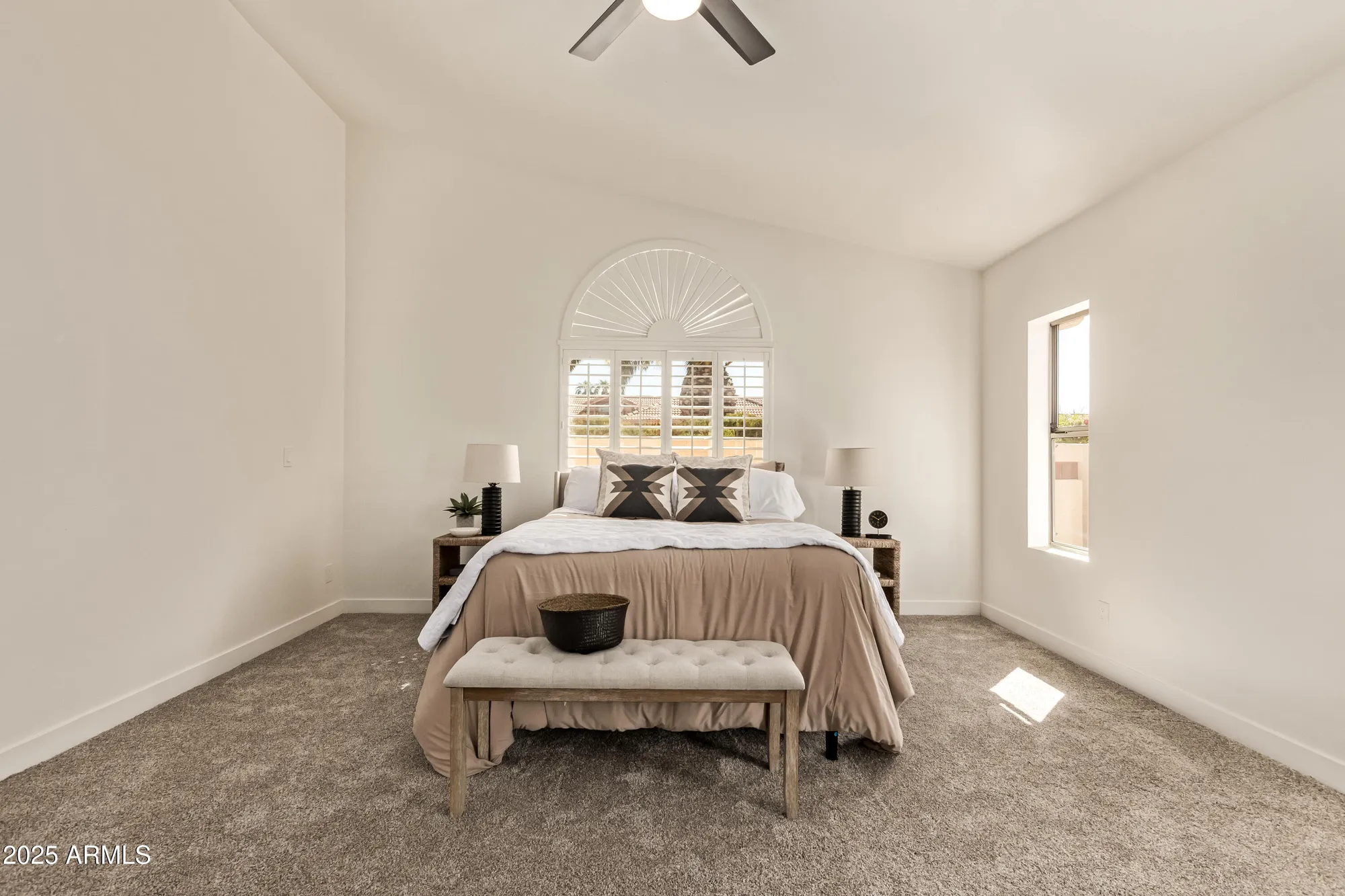 Property Slideshow image 13 of 24 | 26624 s nottingham ct, Sun Lakes, AZ, 85248