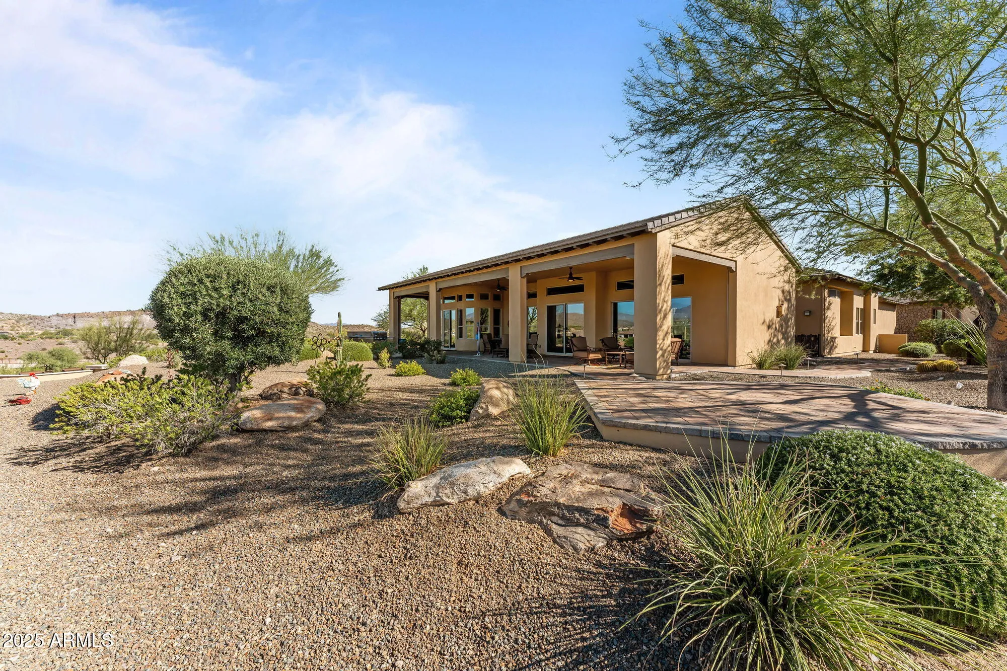 Property Slideshow image 59 of 71 | 3696 quartz cir, Wickenburg, AZ, 85390