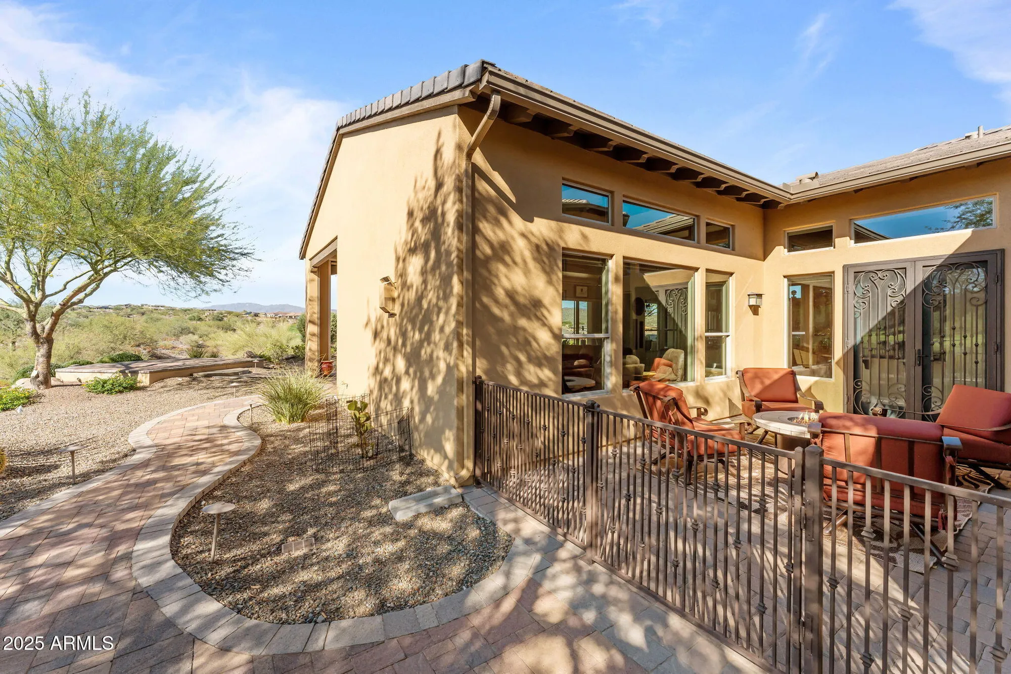 Property Slideshow image 56 of 71 | 3696 quartz cir, Wickenburg, AZ, 85390