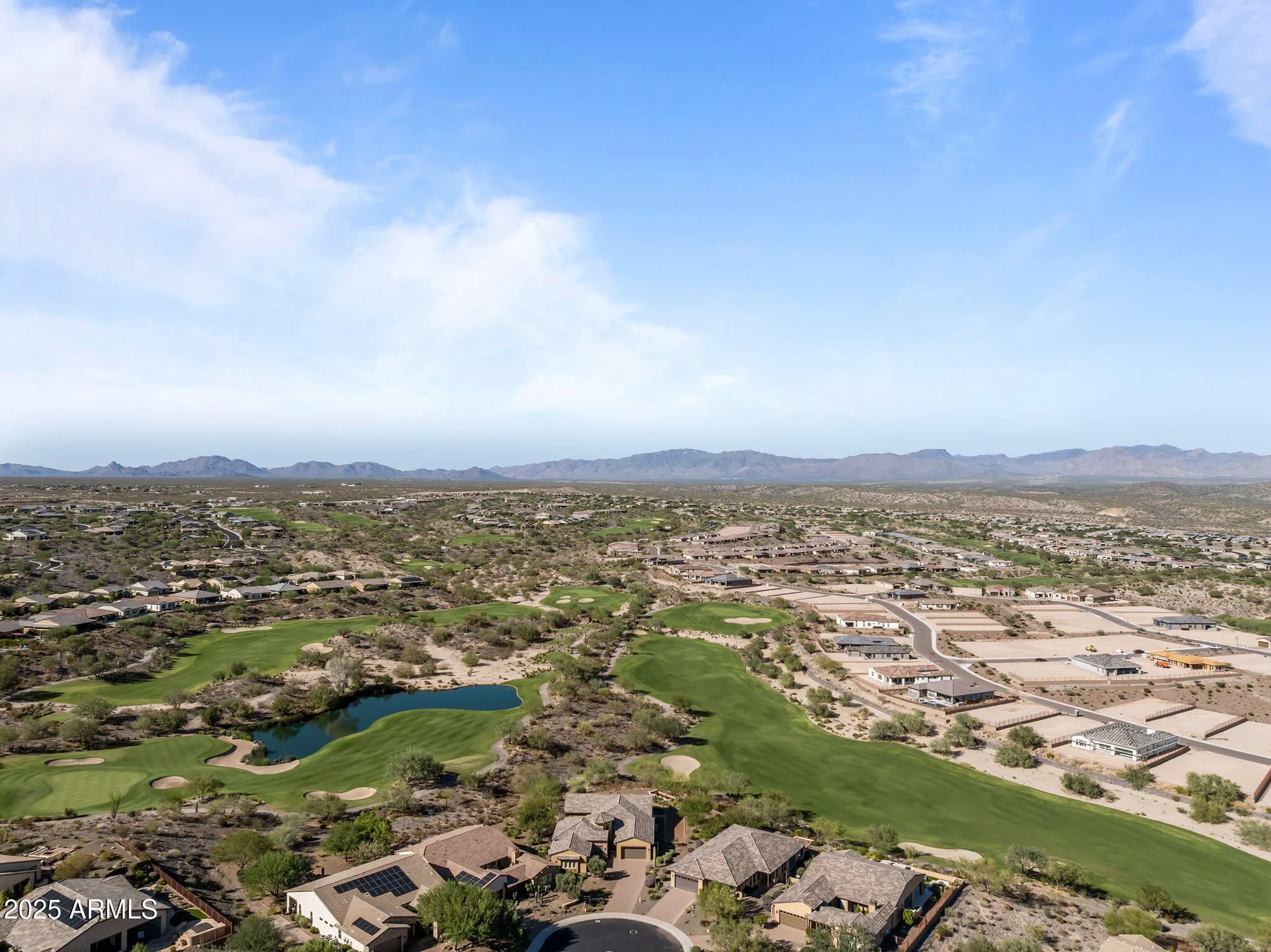 Property Slideshow image 60 of 71 | 3696 quartz cir, Wickenburg, AZ, 85390