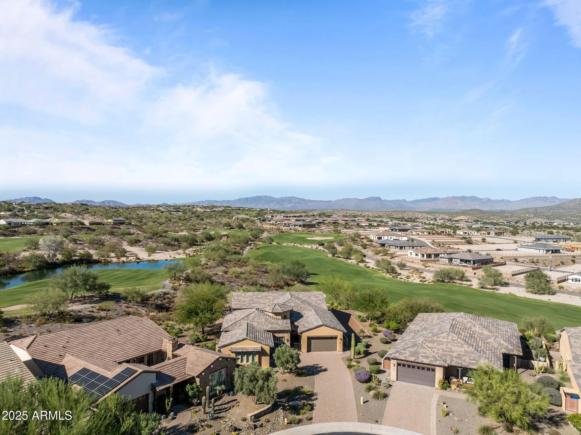 Property Slideshow image 61 of 71 | 3696 quartz cir, Wickenburg, AZ, 85390