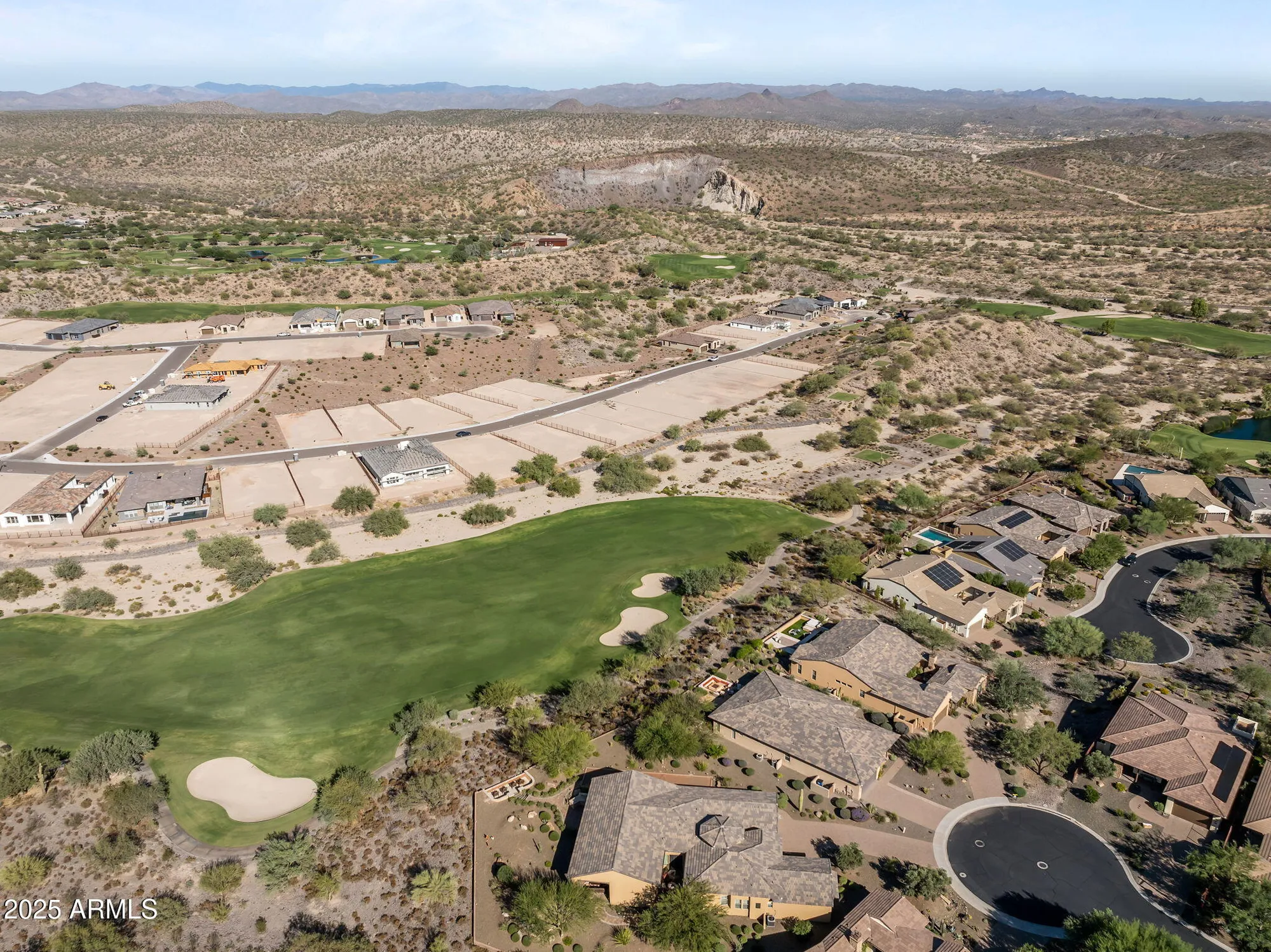 Property Slideshow image 71 of 71 | 3696 quartz cir, Wickenburg, AZ, 85390