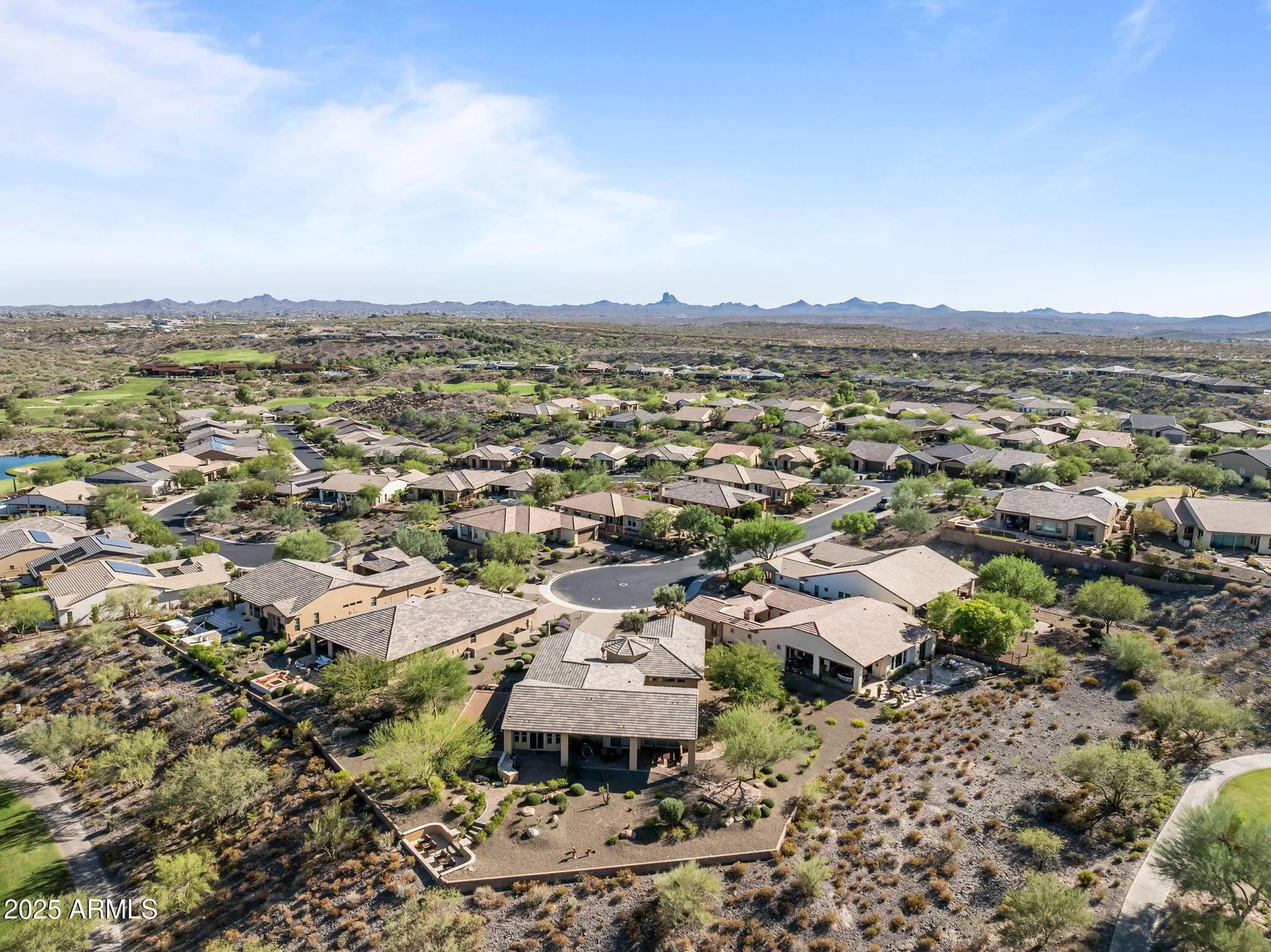Property Slideshow image 64 of 71 | 3696 quartz cir, Wickenburg, AZ, 85390