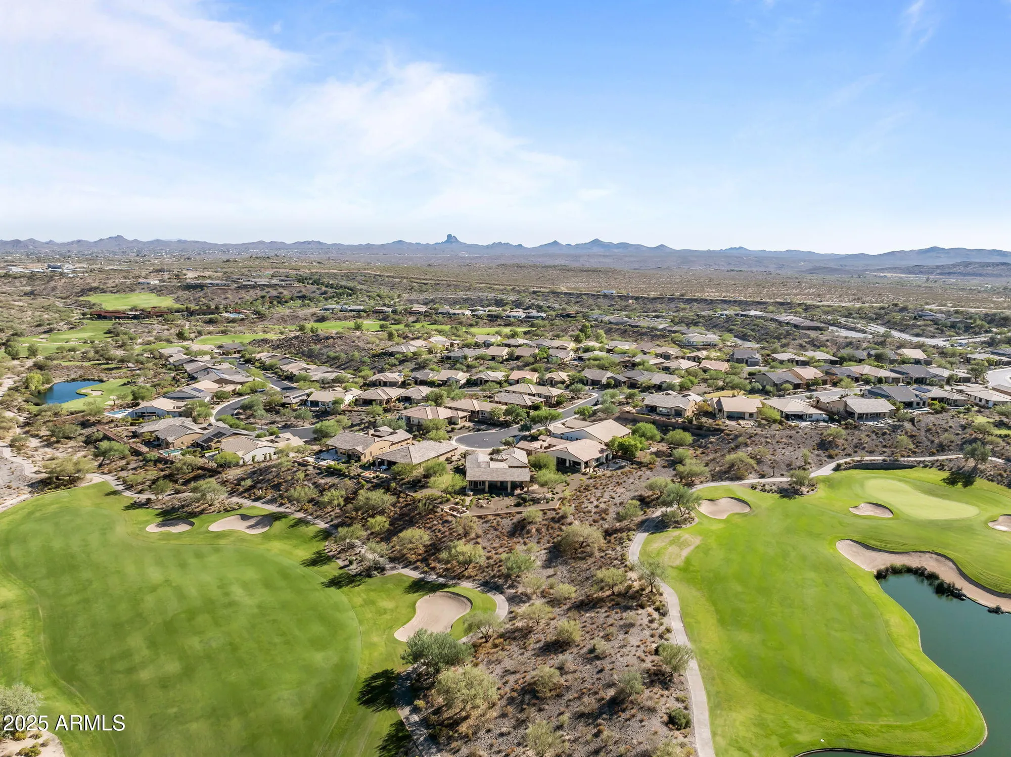 Property Slideshow image 68 of 71 | 3696 quartz cir, Wickenburg, AZ, 85390