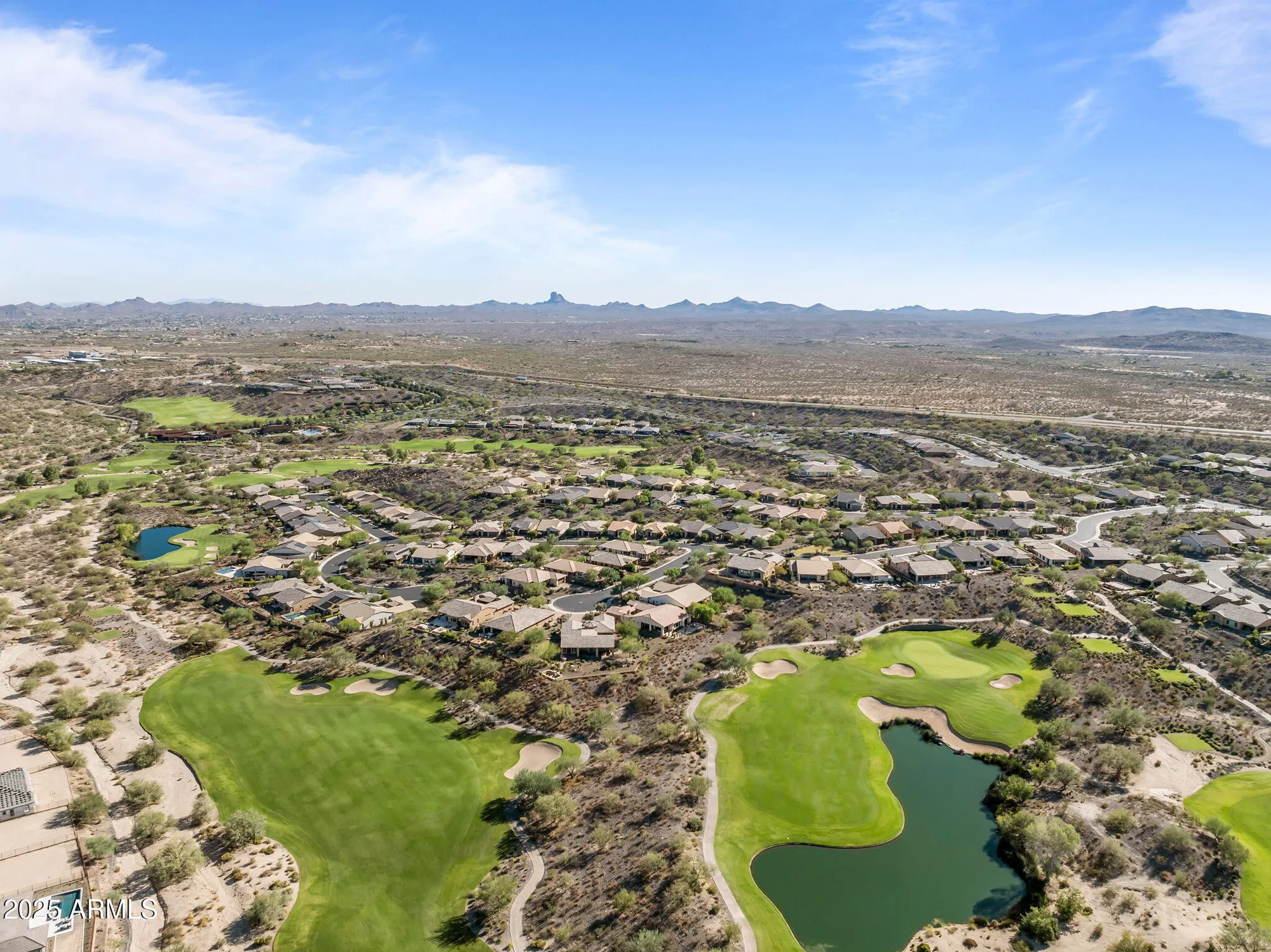 Property Slideshow image 69 of 71 | 3696 quartz cir, Wickenburg, AZ, 85390