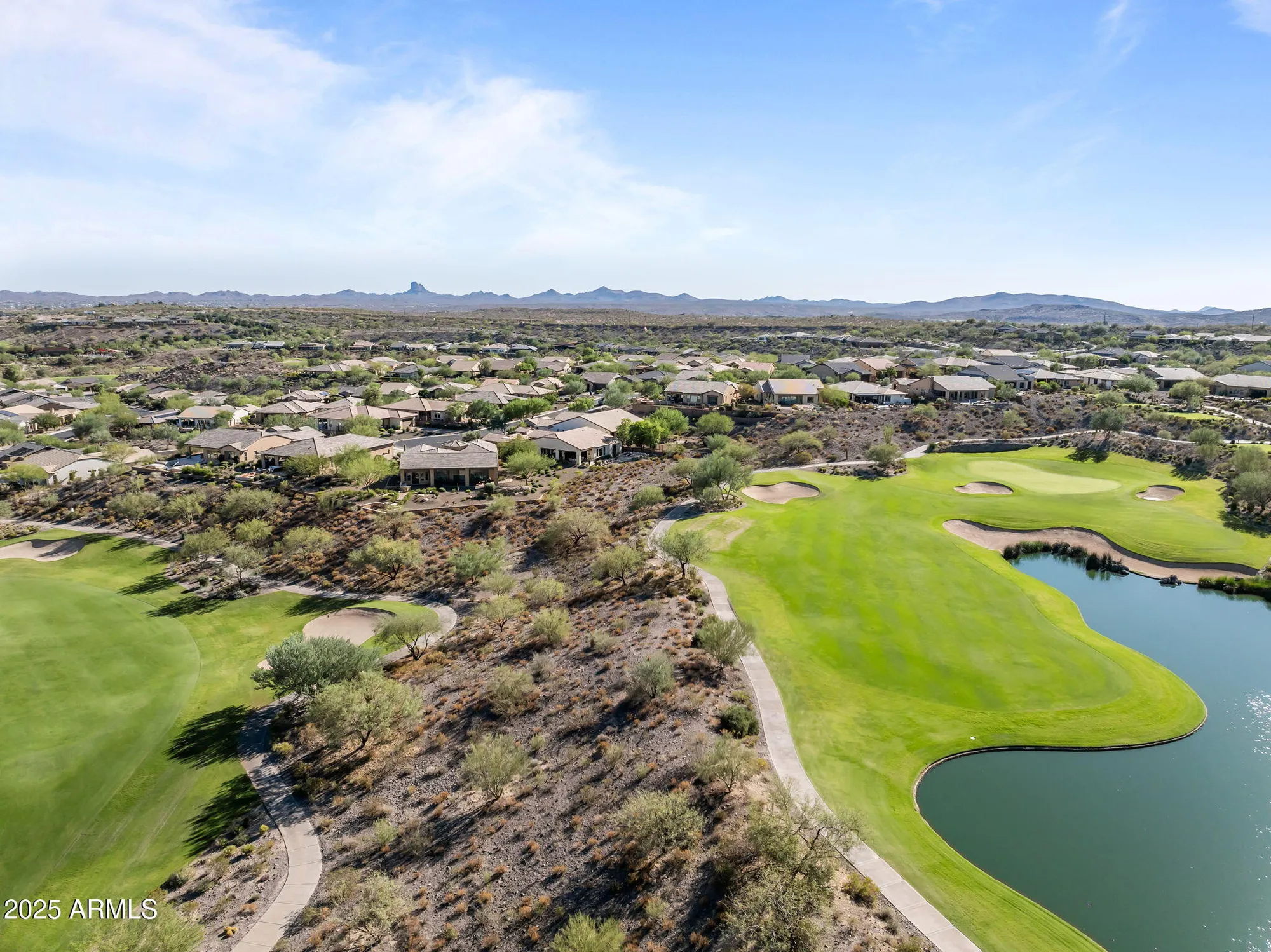 Property Slideshow image 67 of 71 | 3696 quartz cir, Wickenburg, AZ, 85390
