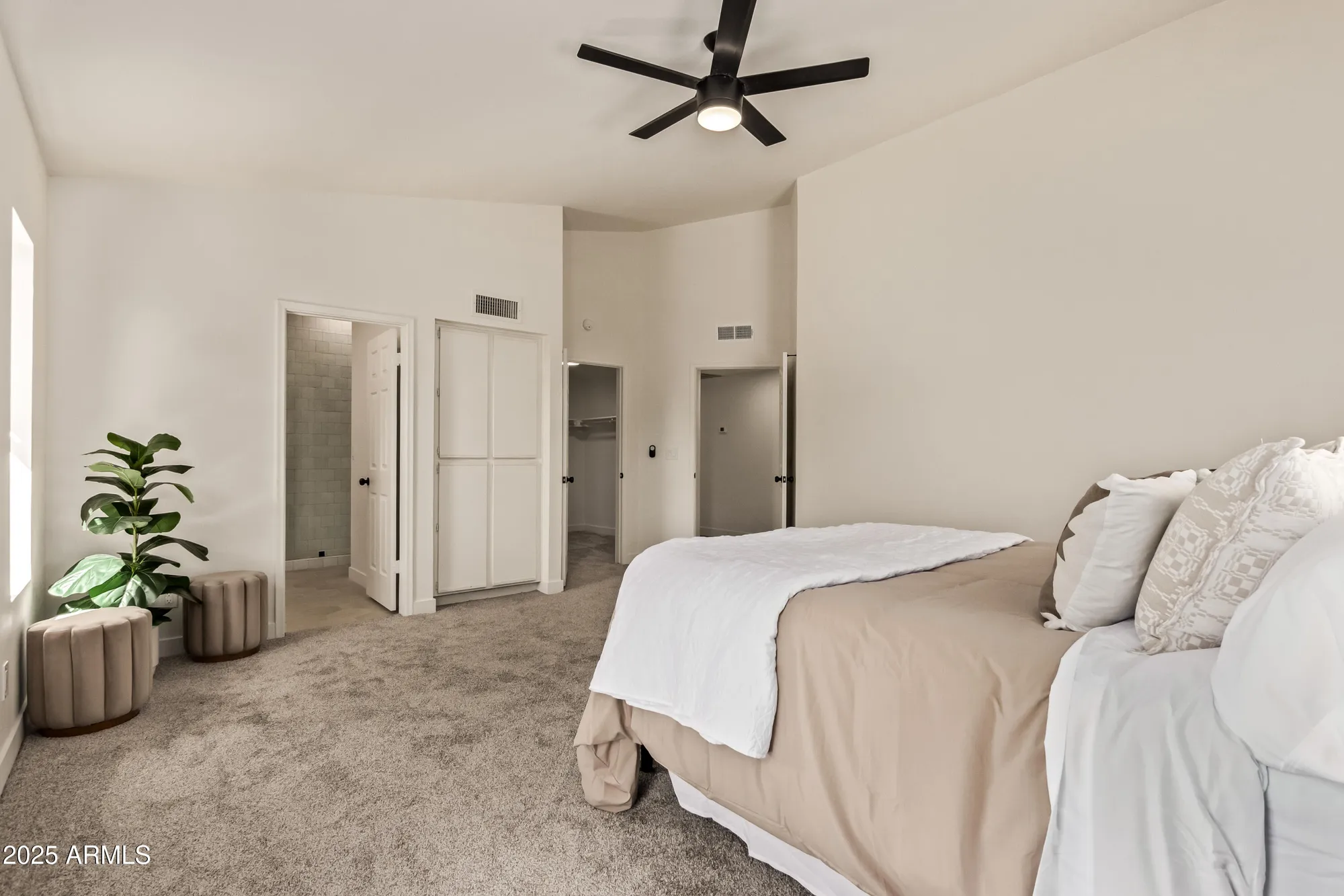 Property Slideshow image 12 of 24 | 26624 s nottingham ct, Sun Lakes, AZ, 85248