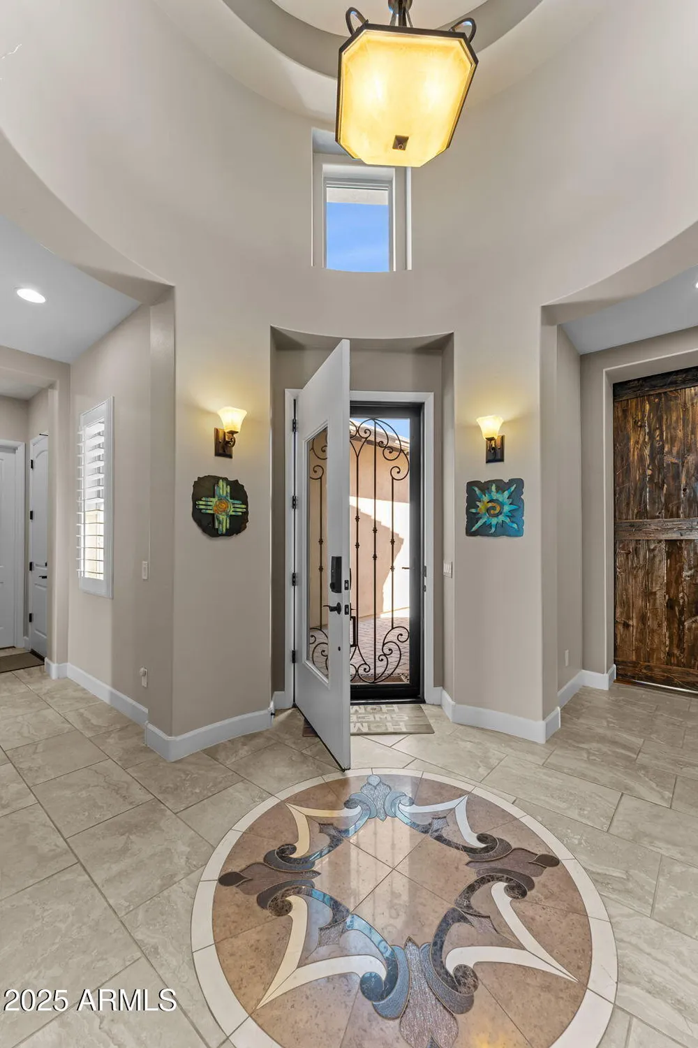 Property Slideshow image 8 of 71 | 3696 quartz cir, Wickenburg, AZ, 85390