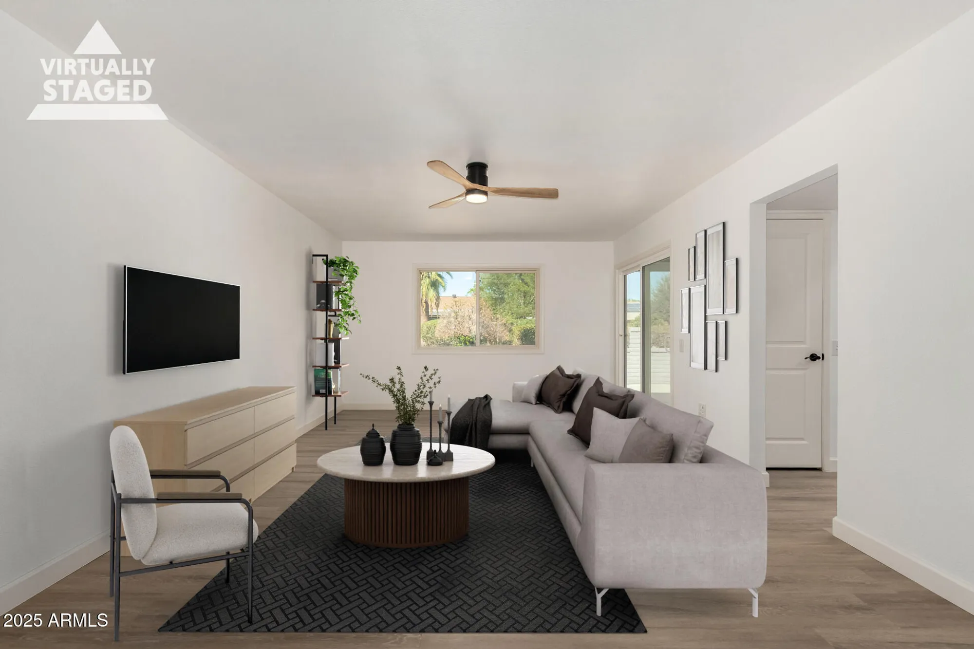 Property Slideshow image 7 of 39 | 12646 w butterfield dr, Sun City West, AZ, 85375