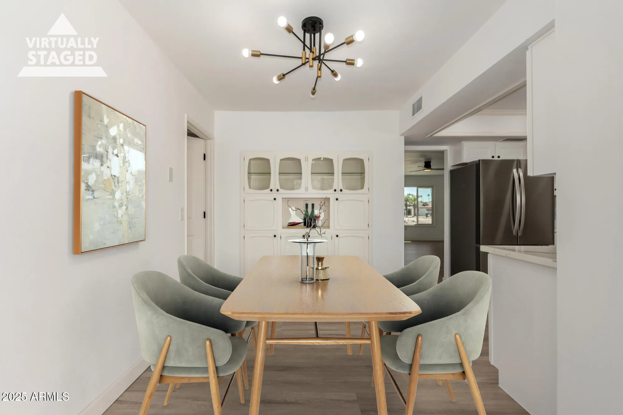 Property Slideshow image 6 of 39 | 12646 w butterfield dr, Sun City West, AZ, 85375