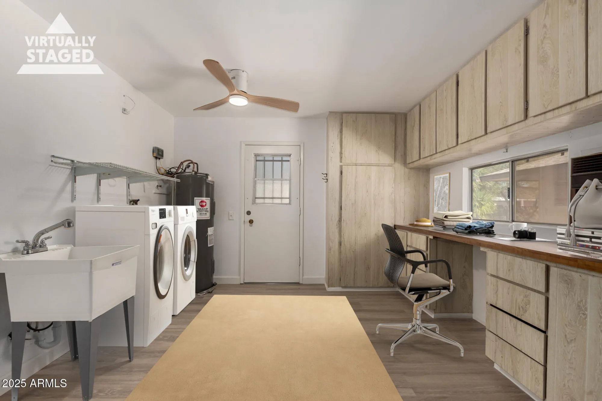 Property Slideshow image 12 of 39 | 12646 w butterfield dr, Sun City West, AZ, 85375