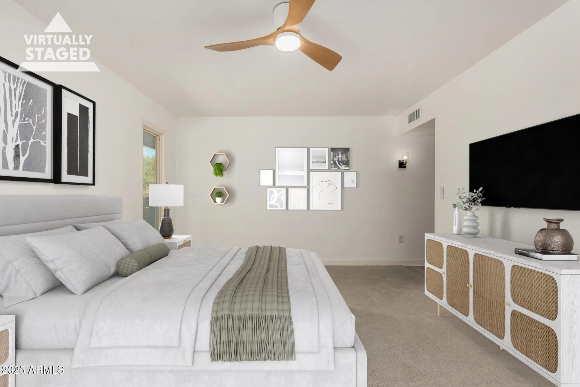 Property Slideshow image 8 of 39 | 12646 w butterfield dr, Sun City West, AZ, 85375