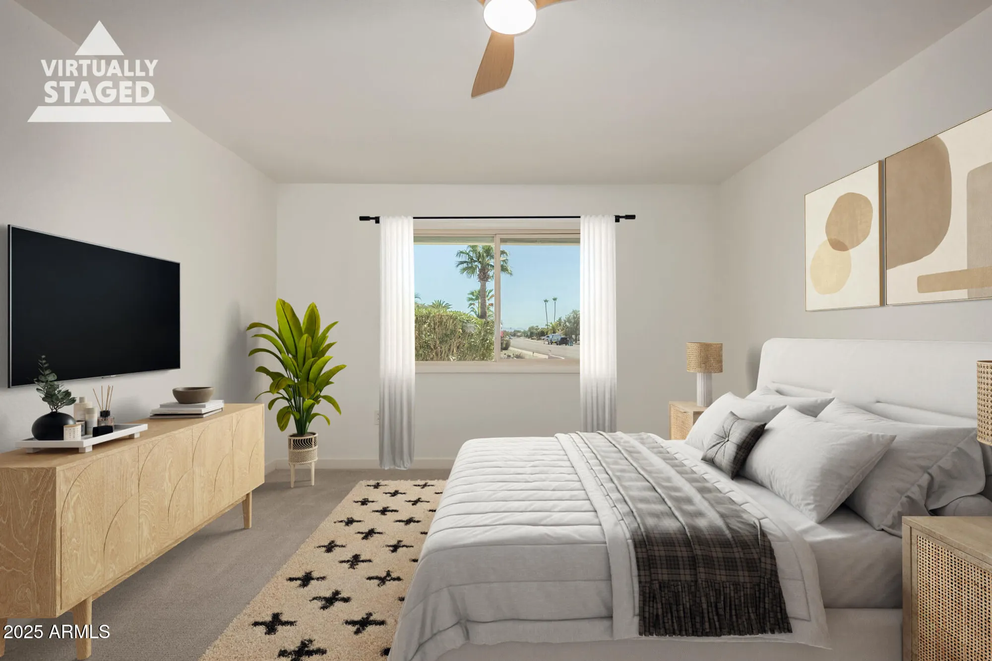 Property Slideshow image 10 of 39 | 12646 w butterfield dr, Sun City West, AZ, 85375