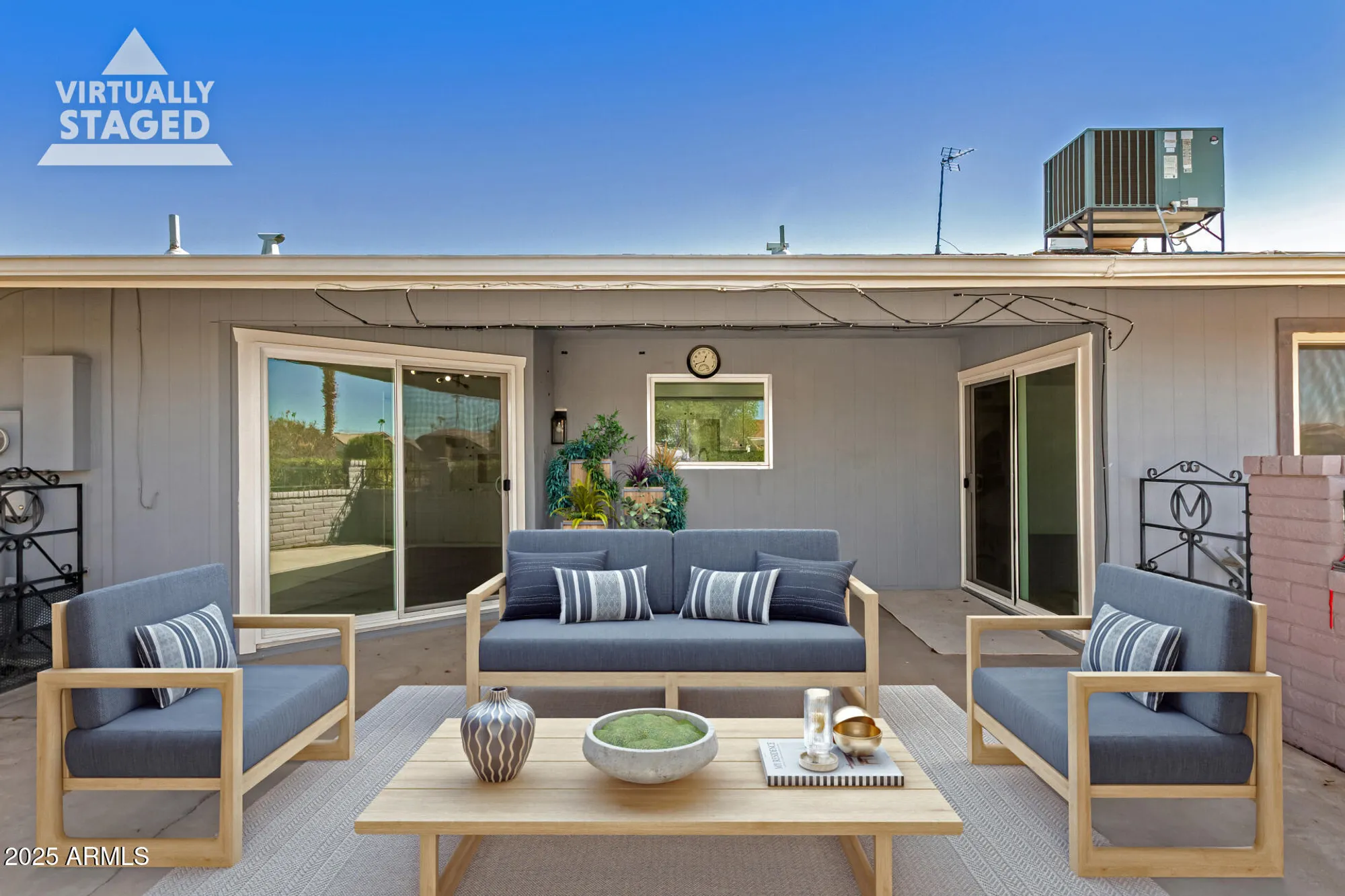 Property Slideshow image 13 of 39 | 12646 w butterfield dr, Sun City West, AZ, 85375