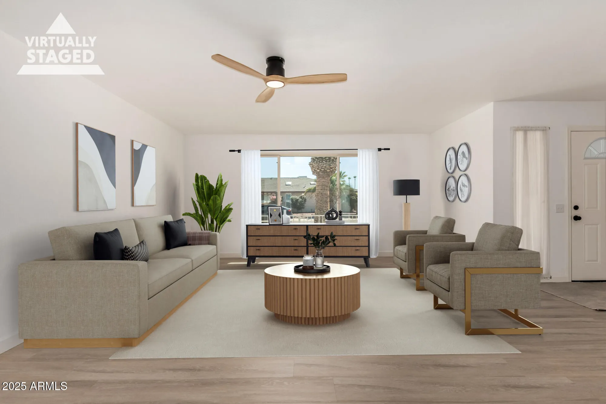 Property Slideshow image 4 of 39 | 12646 w butterfield dr, Sun City West, AZ, 85375