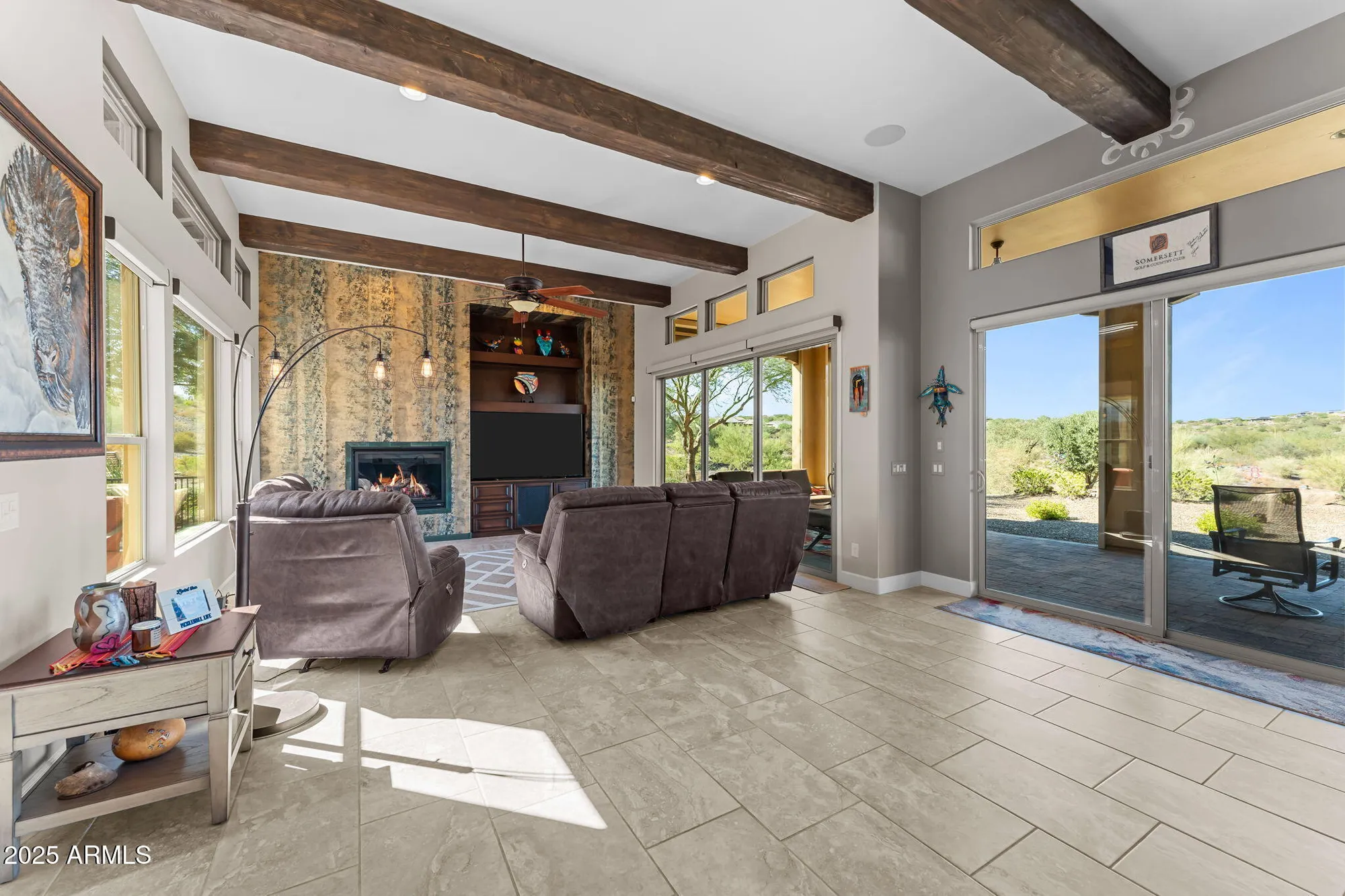 Property Slideshow image 10 of 71 | 3696 quartz cir, Wickenburg, AZ, 85390