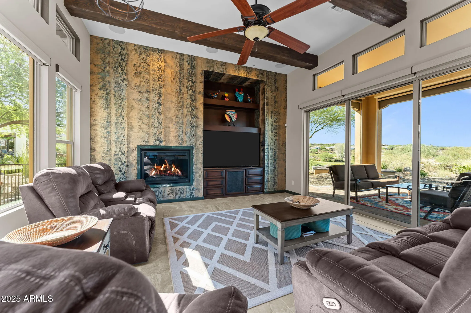 Property Slideshow image 3 of 71 | 3696 quartz cir, Wickenburg, AZ, 85390